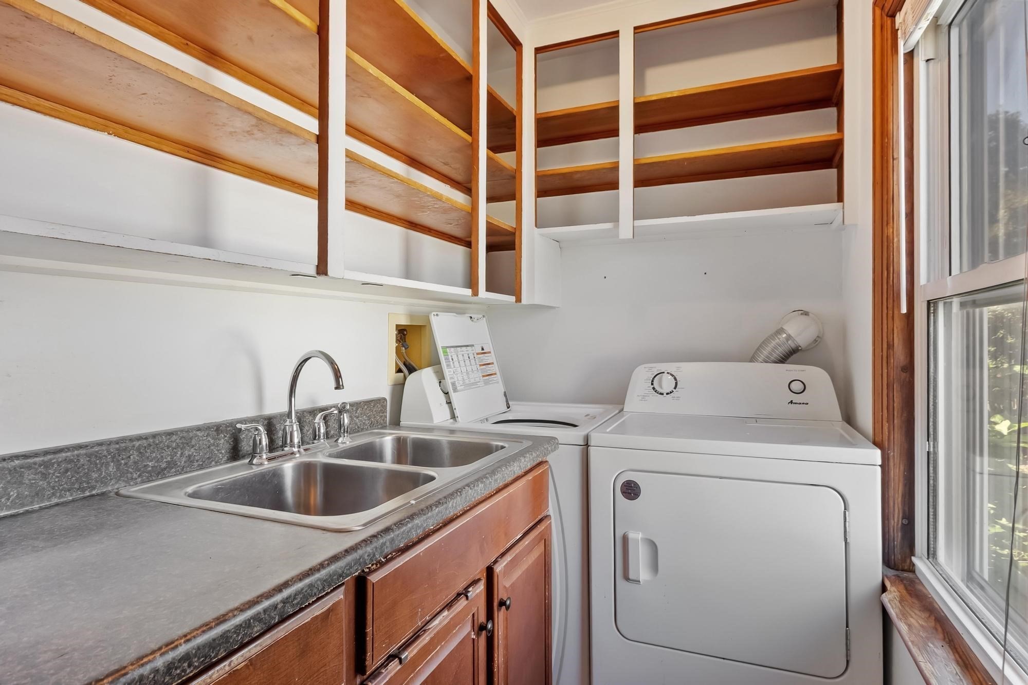 158 Fairhaven Rd Property Photo 36