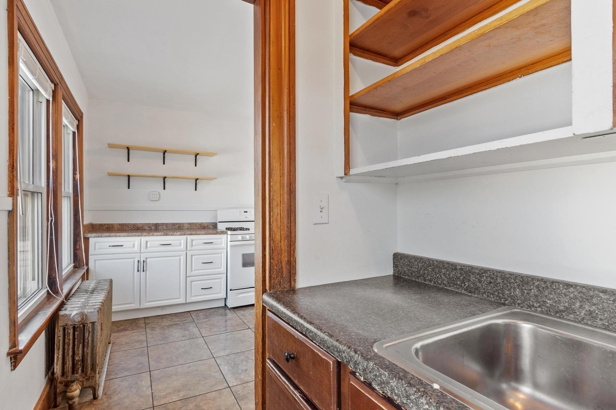 158 Fairhaven Rd Property Photo 37