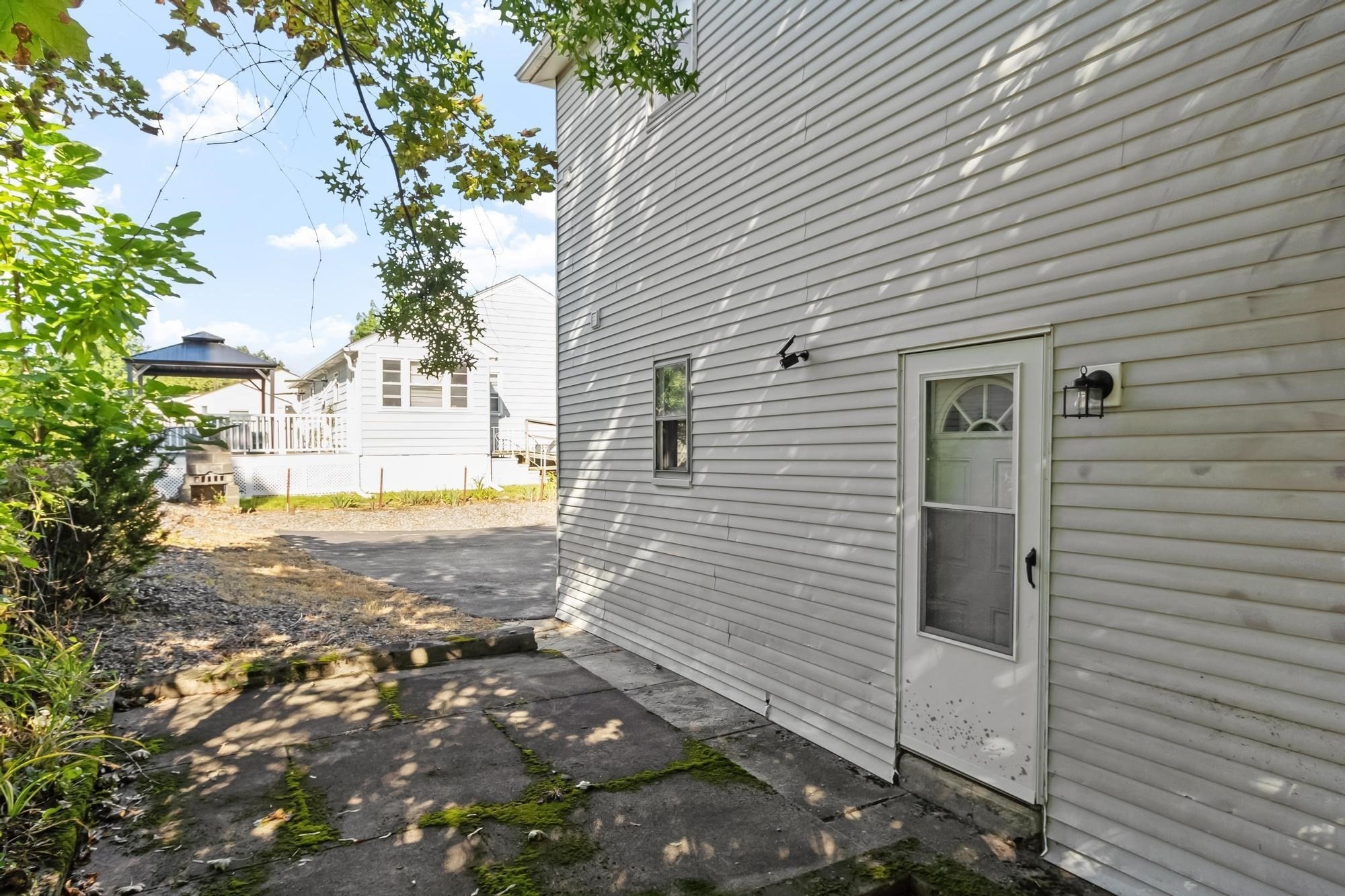158 Fairhaven Rd Property Photo 38