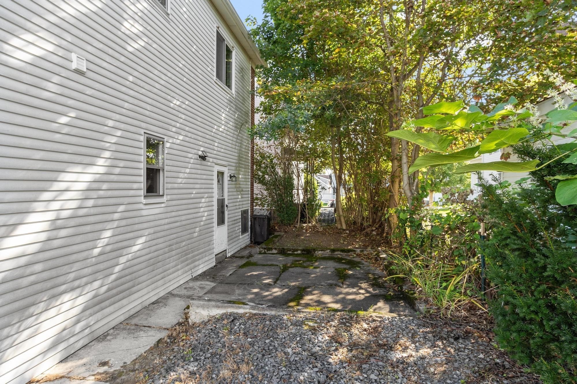 158 Fairhaven Rd Property Photo 39