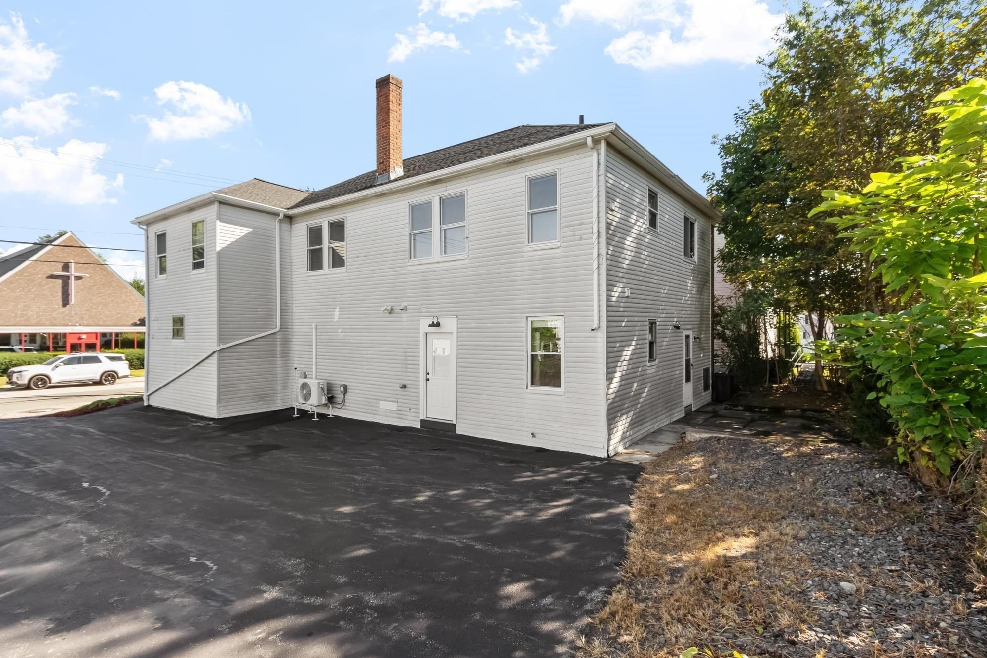 158 Fairhaven Rd Property Photo 40