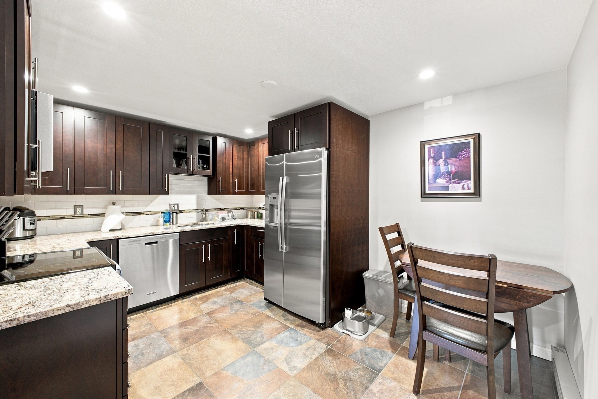 39 Pleasant Street # 4c Property Photo 6