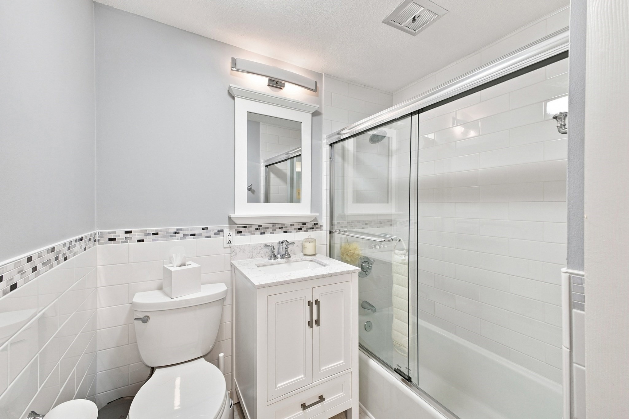 39 Pleasant Street # 4c Property Photo 12