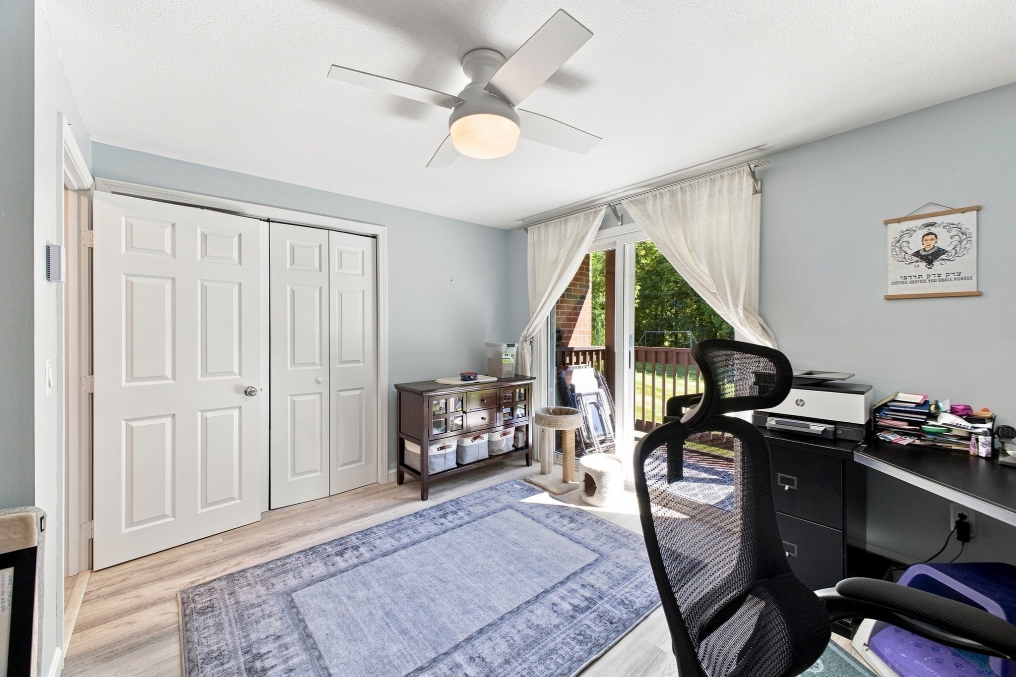 39 Pleasant Street # 4c Property Photo 16