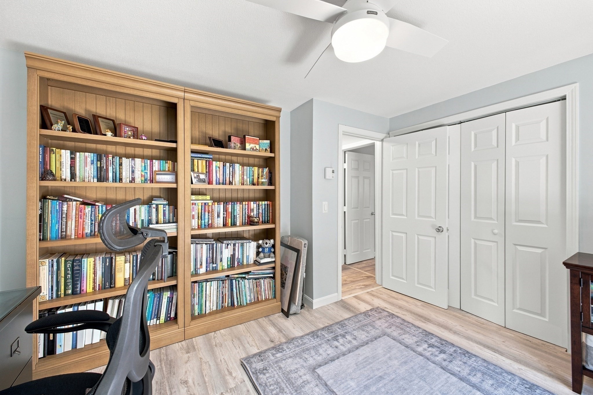 39 Pleasant Street # 4c Property Photo 17