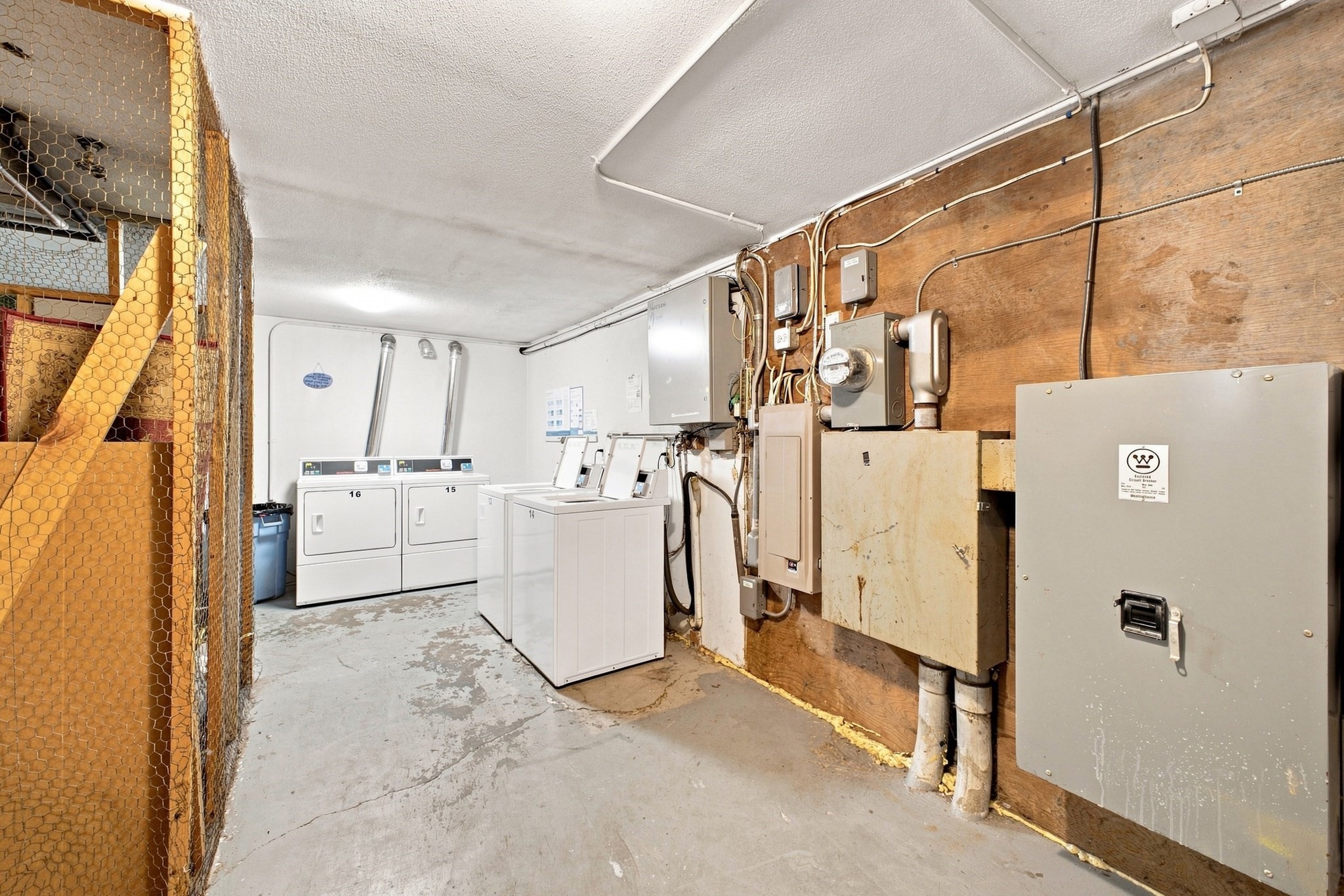 39 Pleasant Street # 4c Property Photo 18