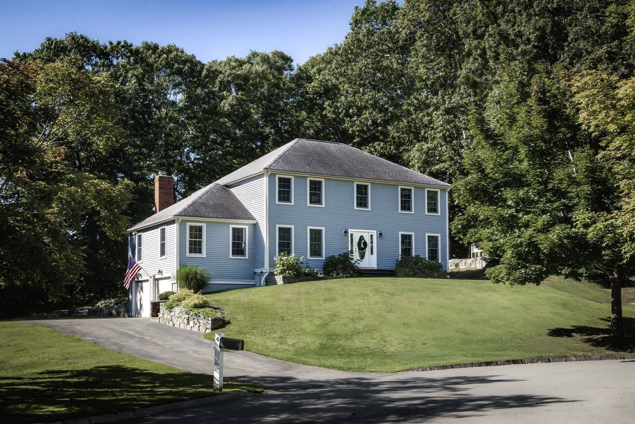 4 Chestnut Street Property Photo 1