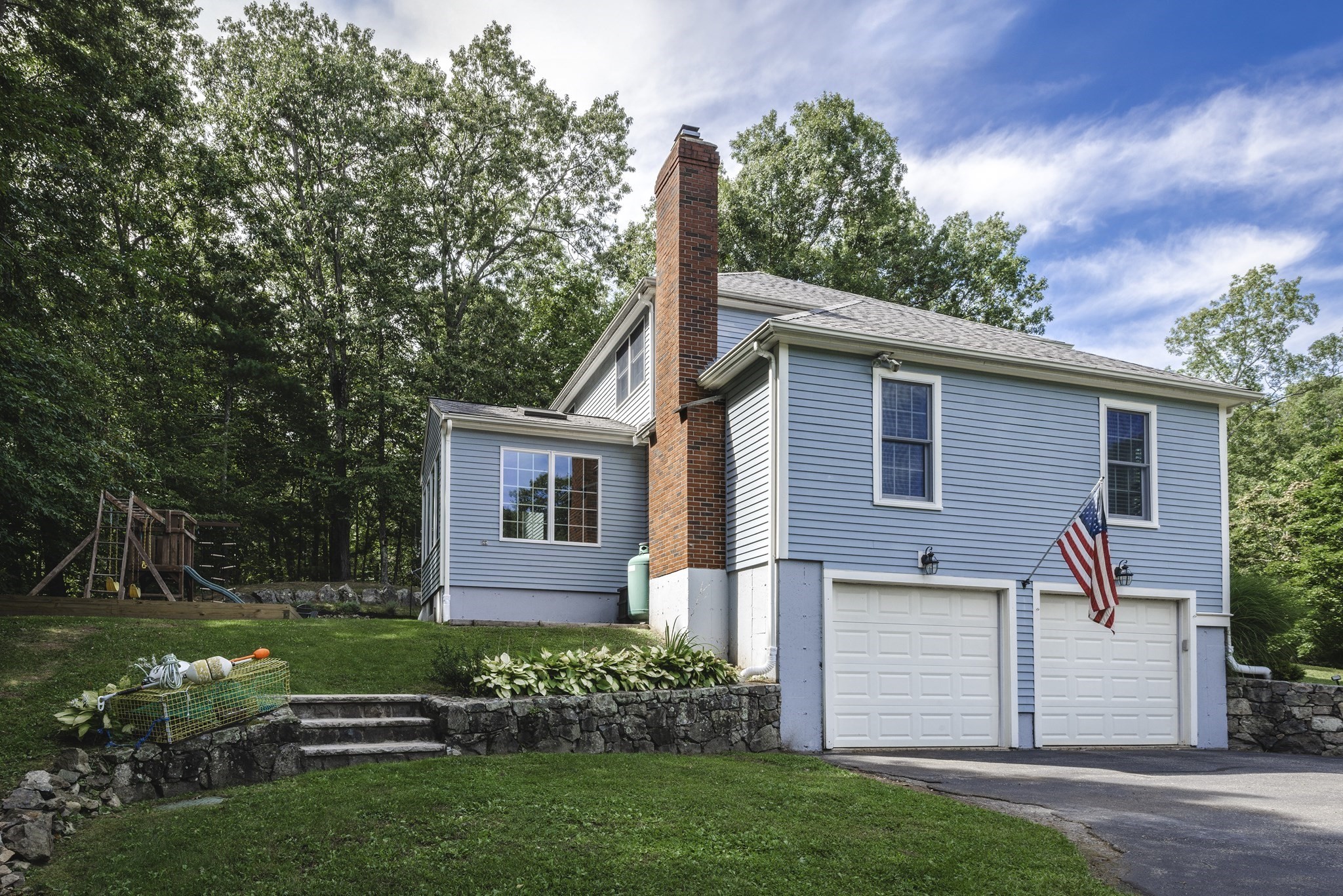 4 Chestnut Street Property Photo 2