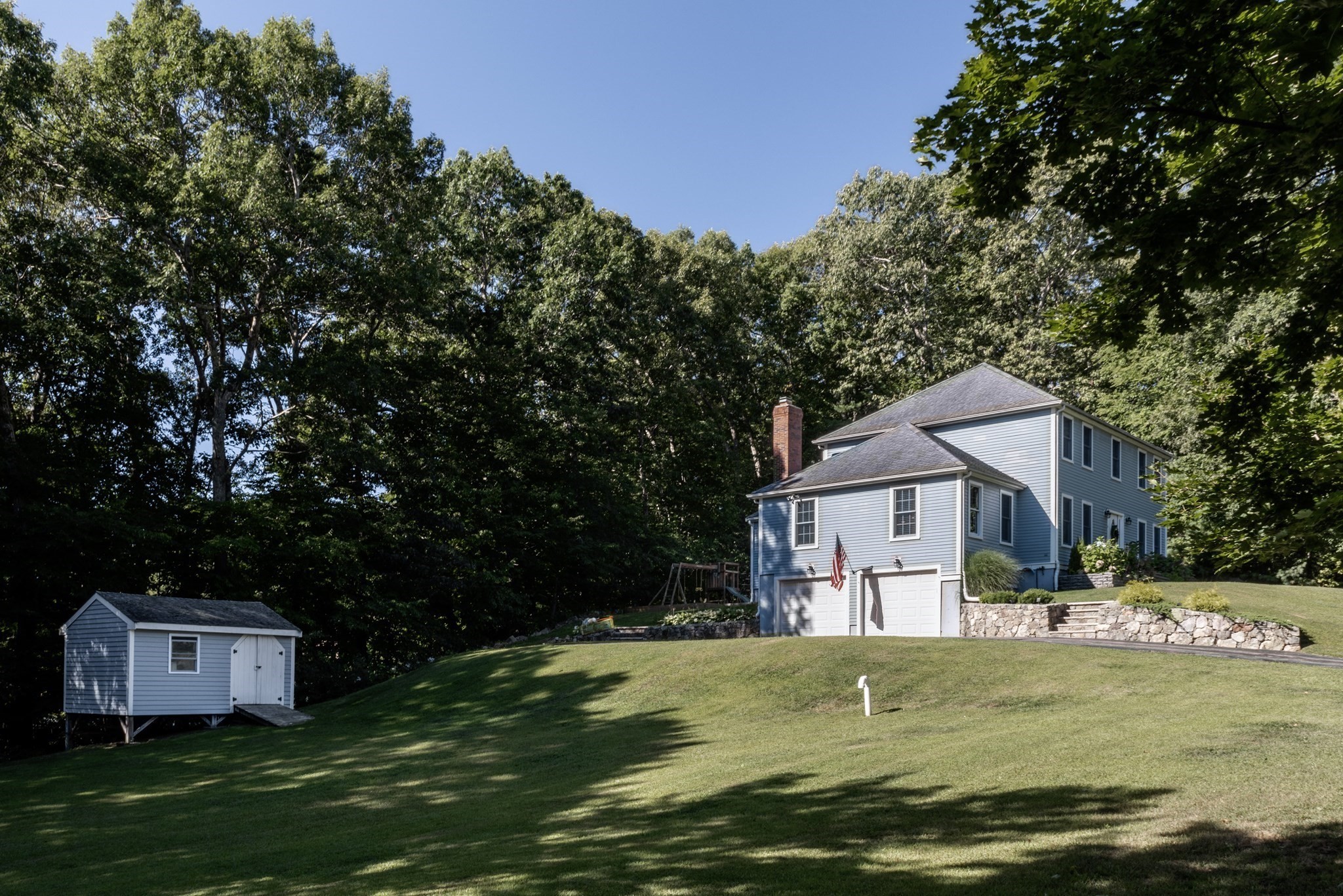 4 Chestnut Street Property Photo 3