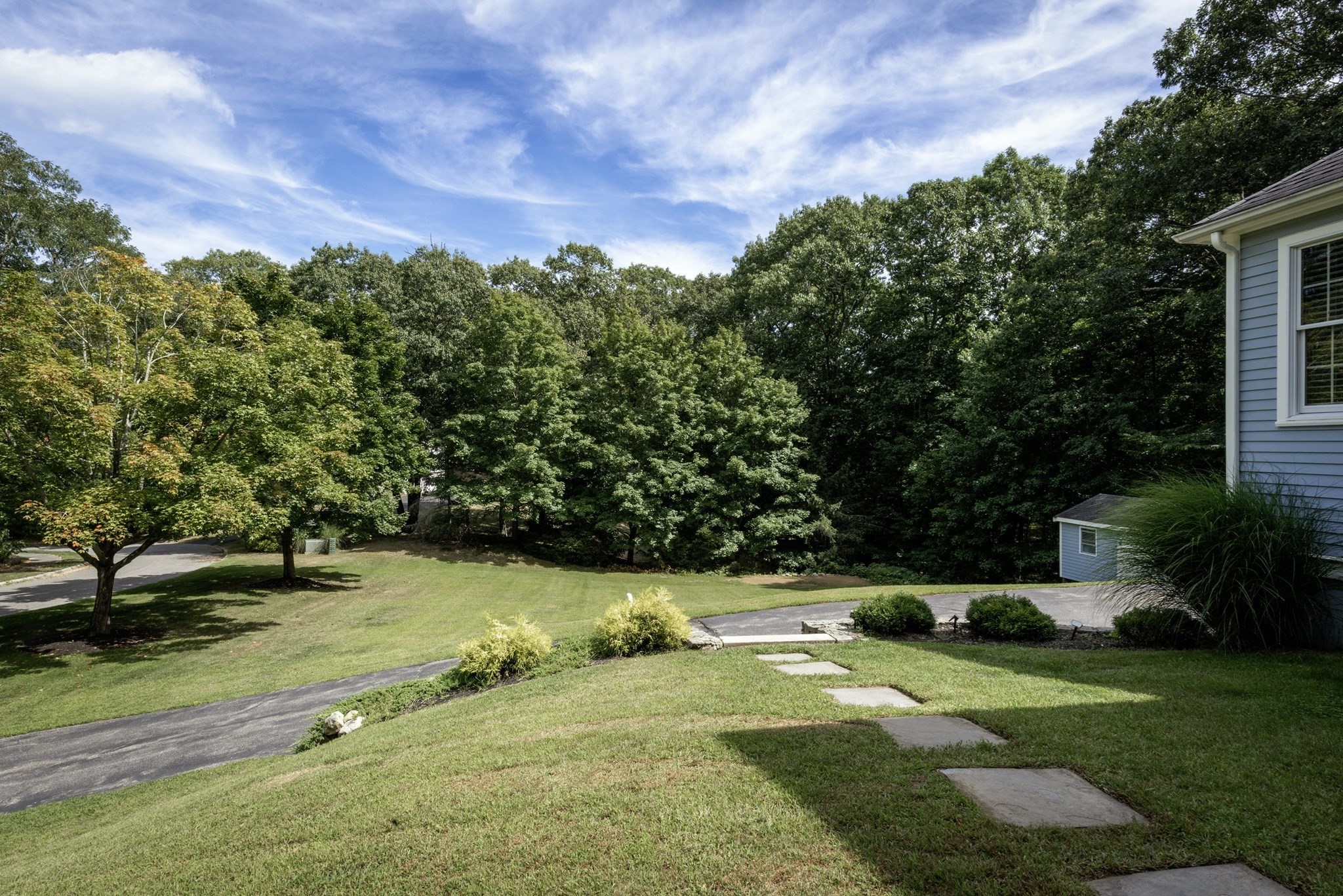 4 Chestnut Street Property Photo 4