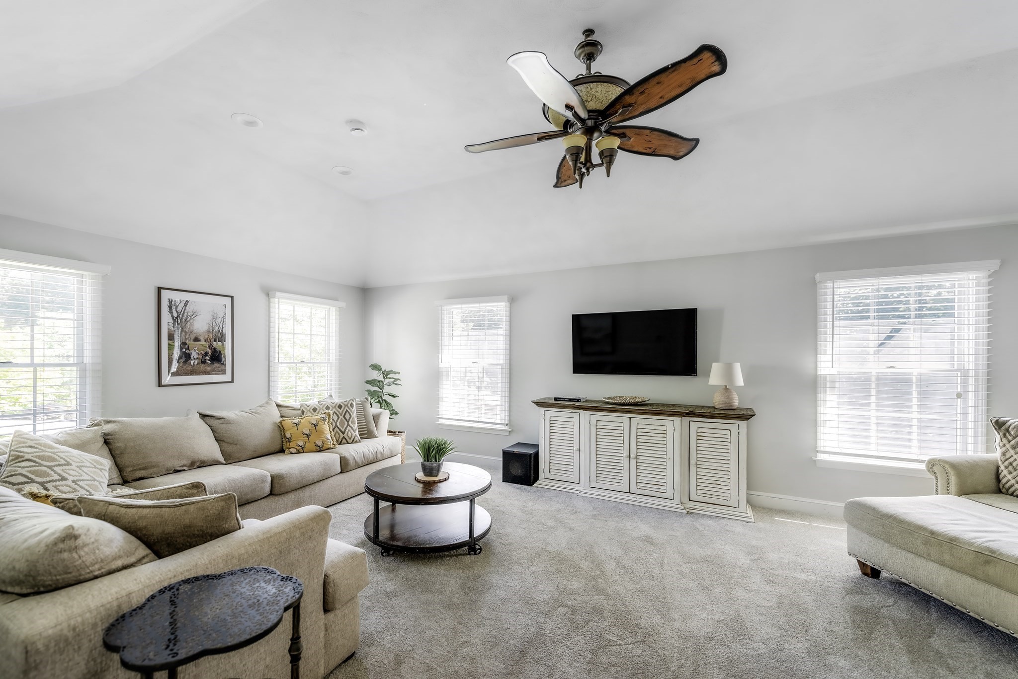 4 Chestnut Street Property Photo 5