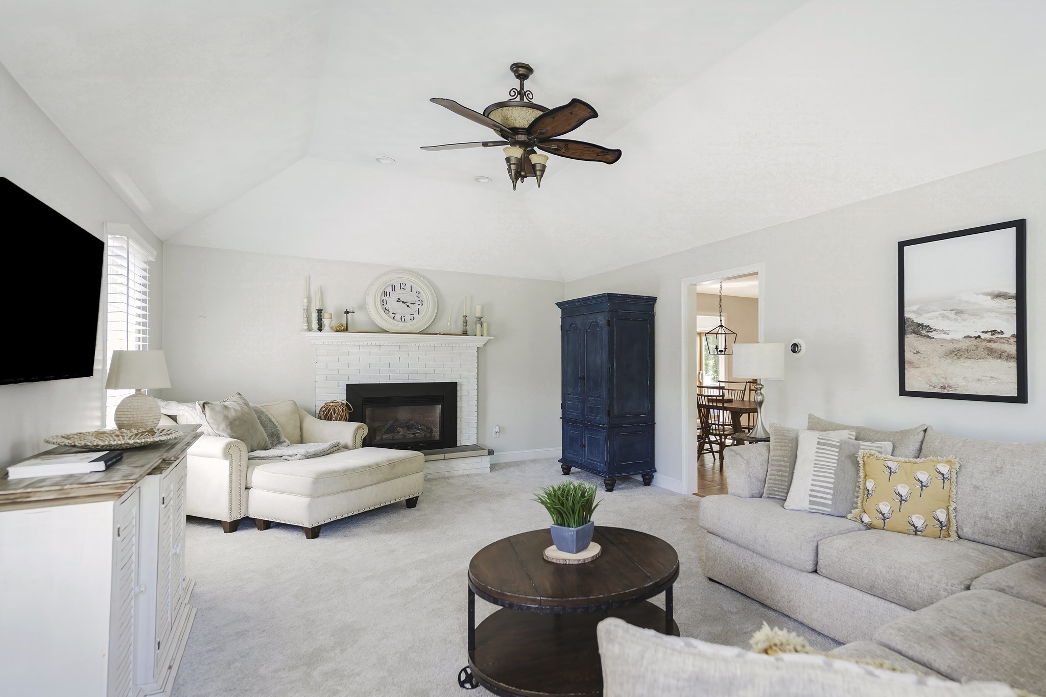 4 Chestnut Street Property Photo 6
