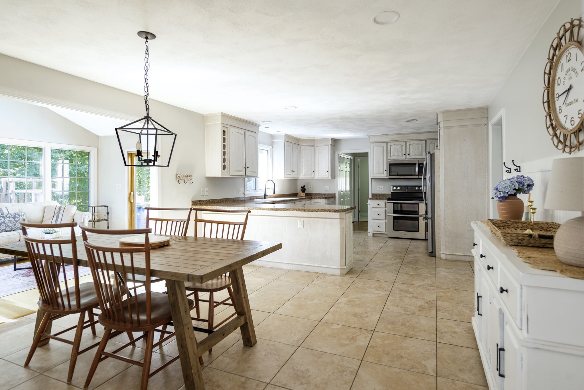 4 Chestnut Street Property Photo 7
