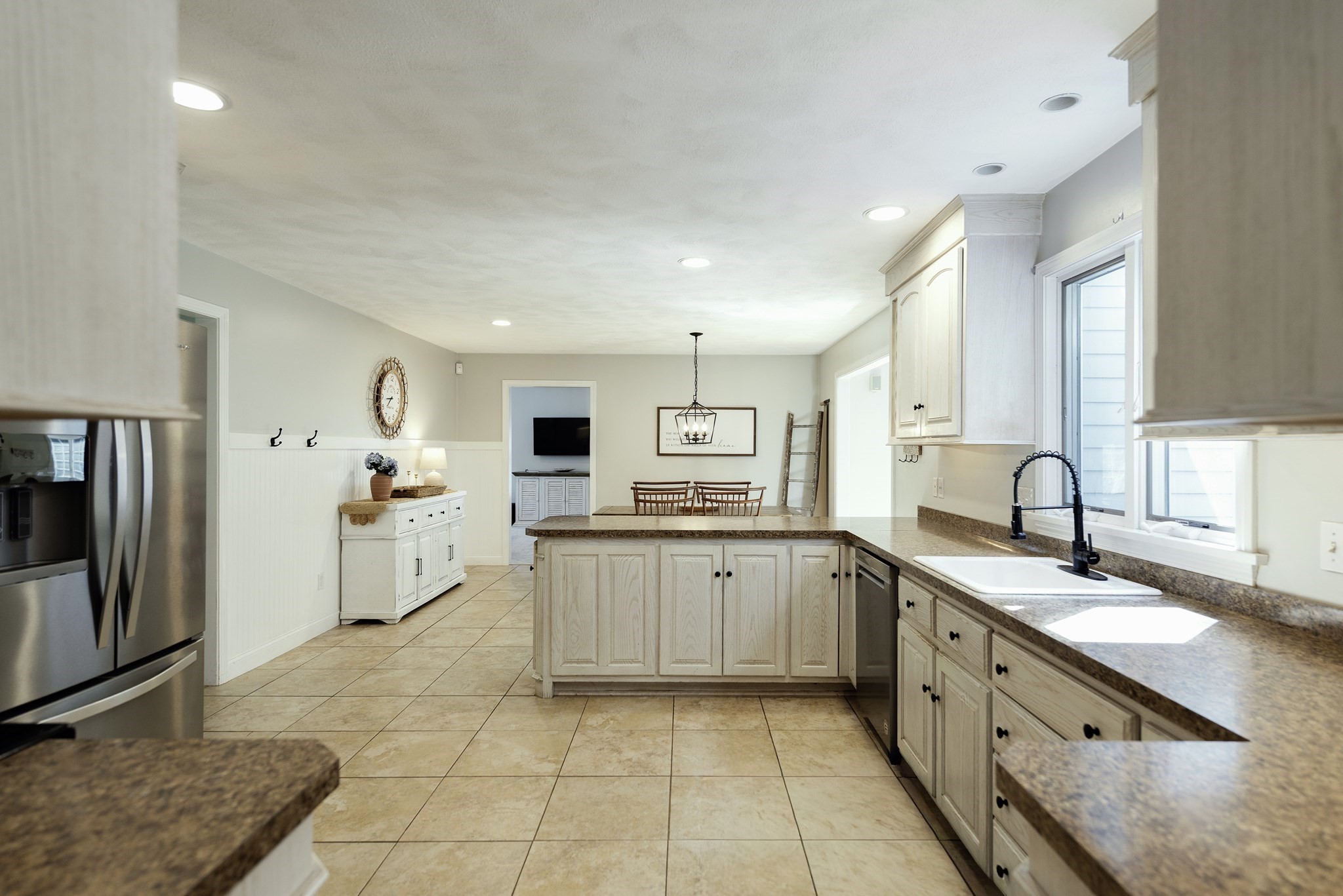 4 Chestnut Street Property Photo 8