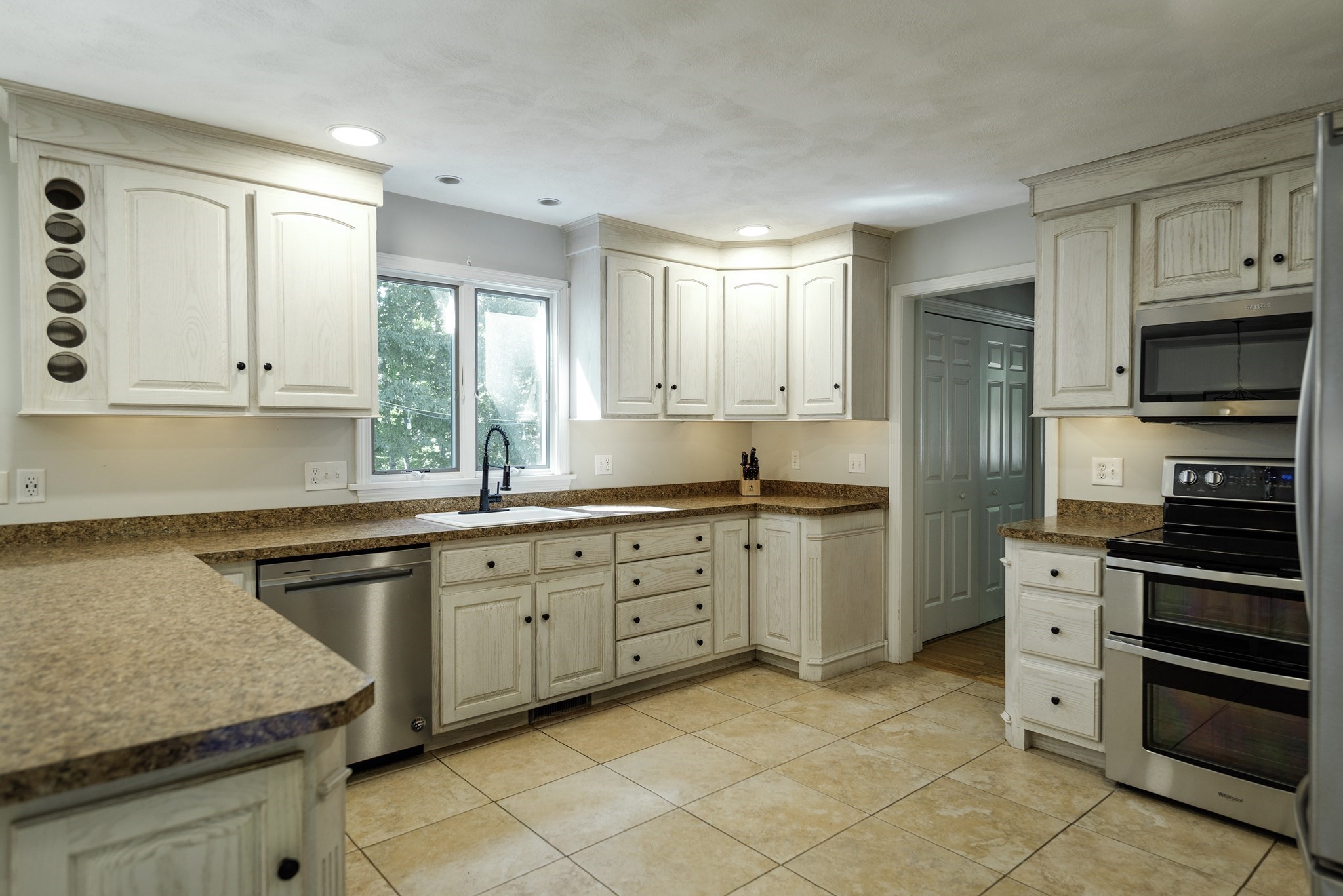 4 Chestnut Street Property Photo 9