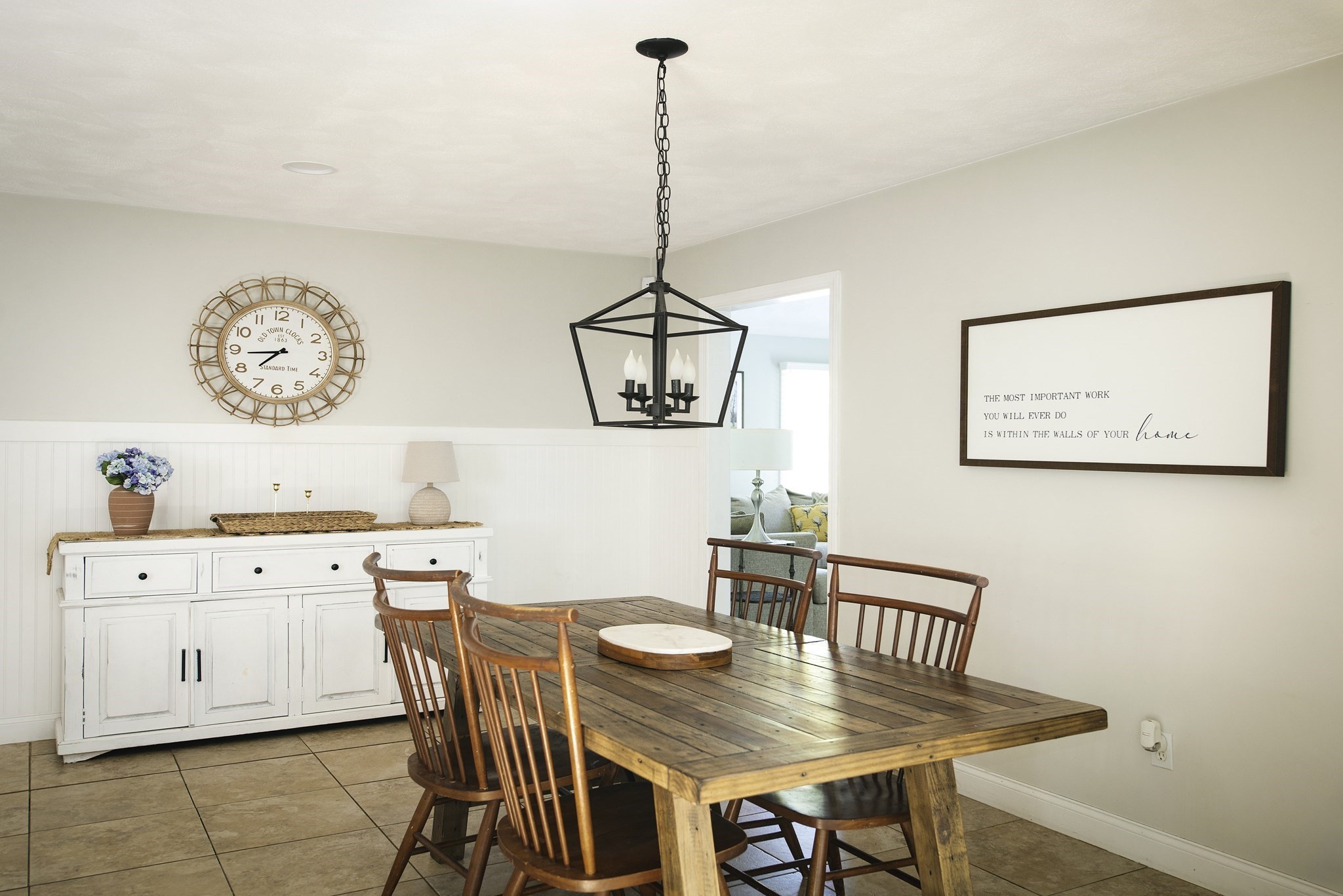 4 Chestnut Street Property Photo 10
