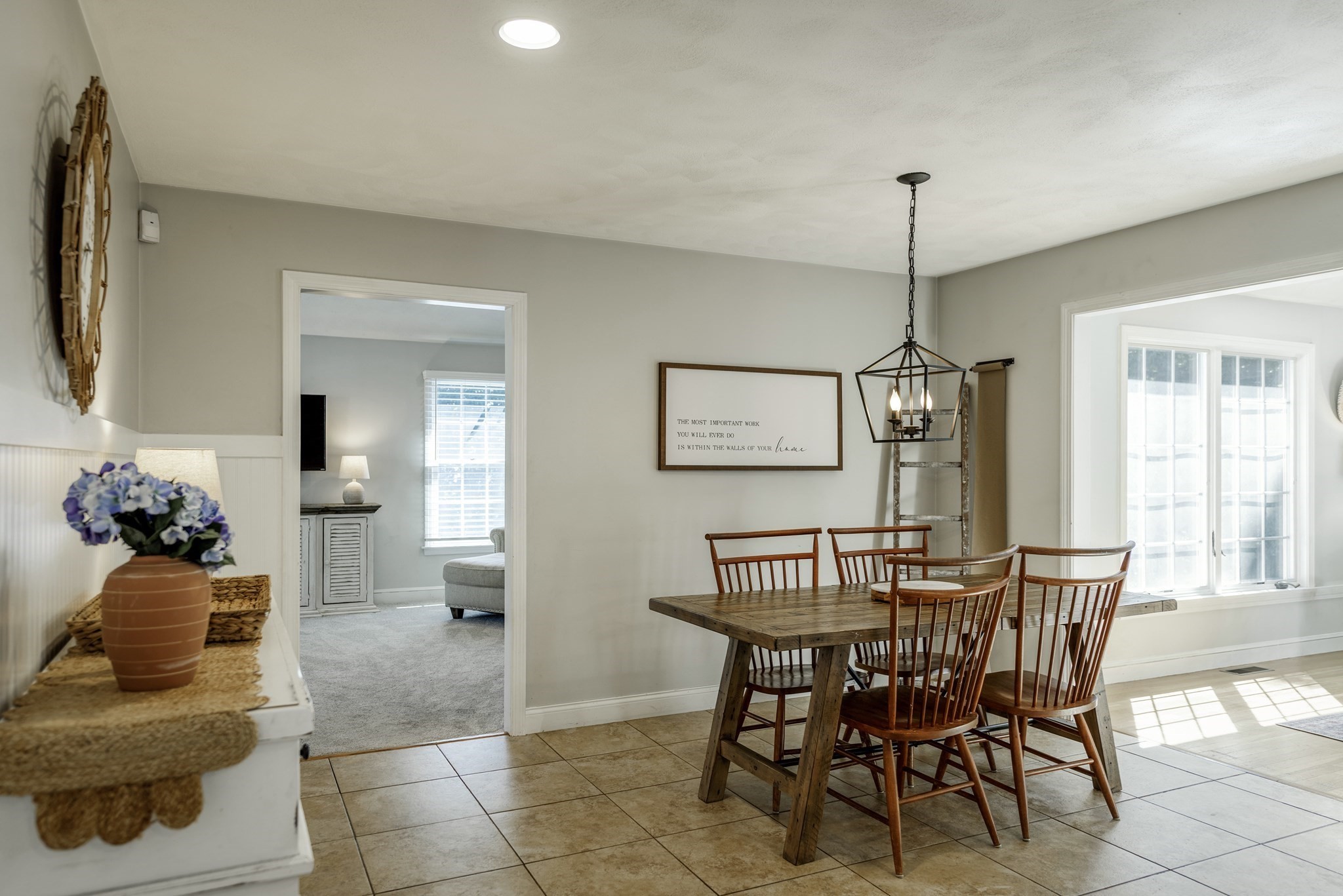 4 Chestnut Street Property Photo 12