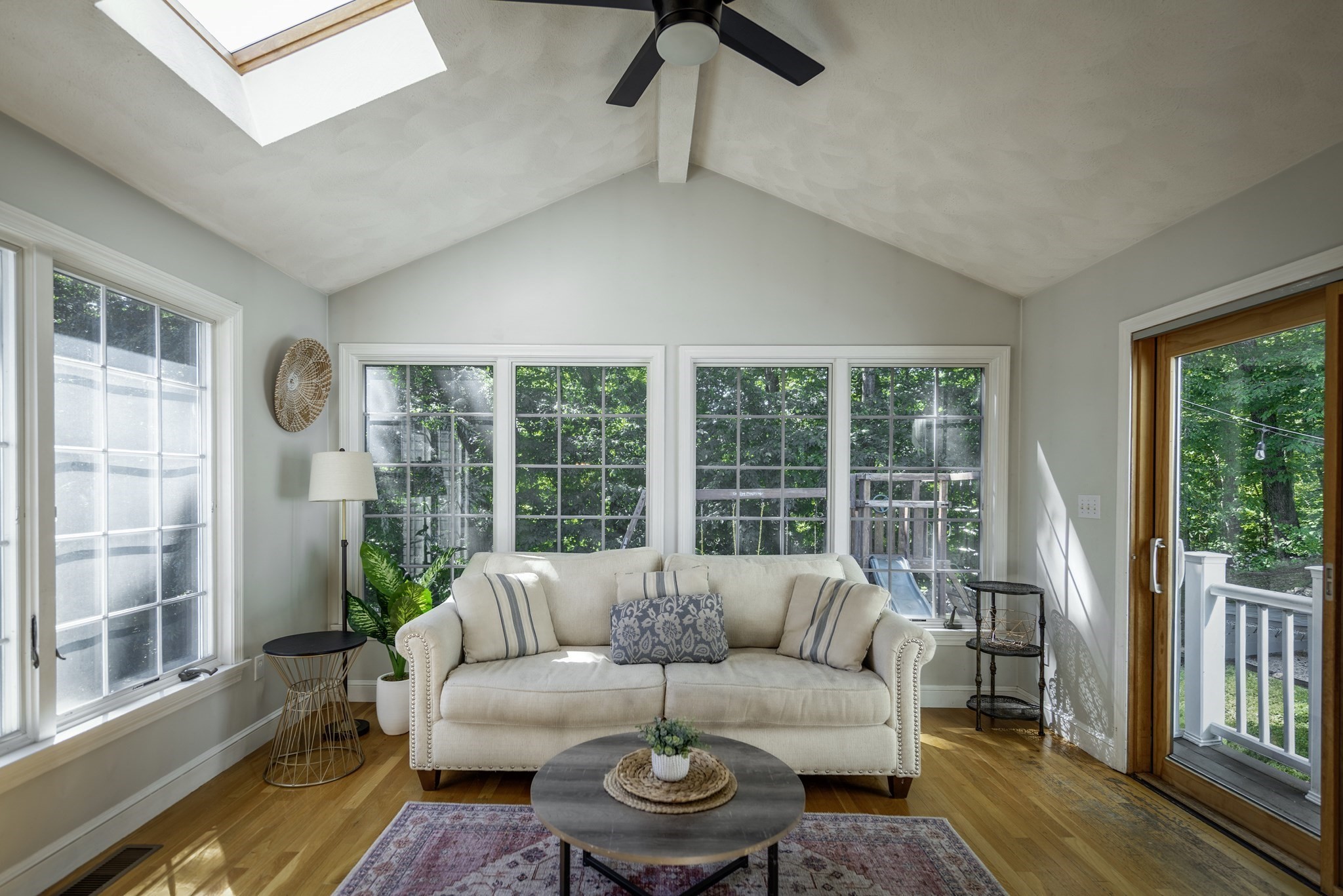 4 Chestnut Street Property Photo 13