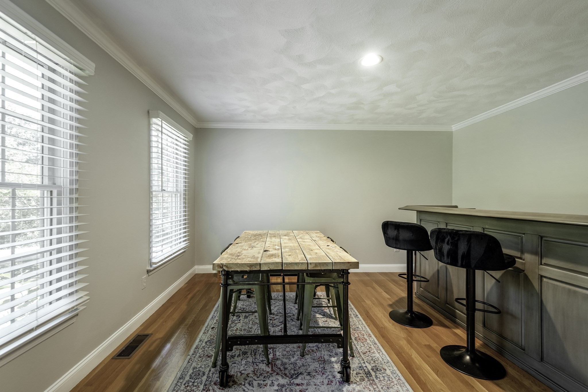 4 Chestnut Street Property Photo 14
