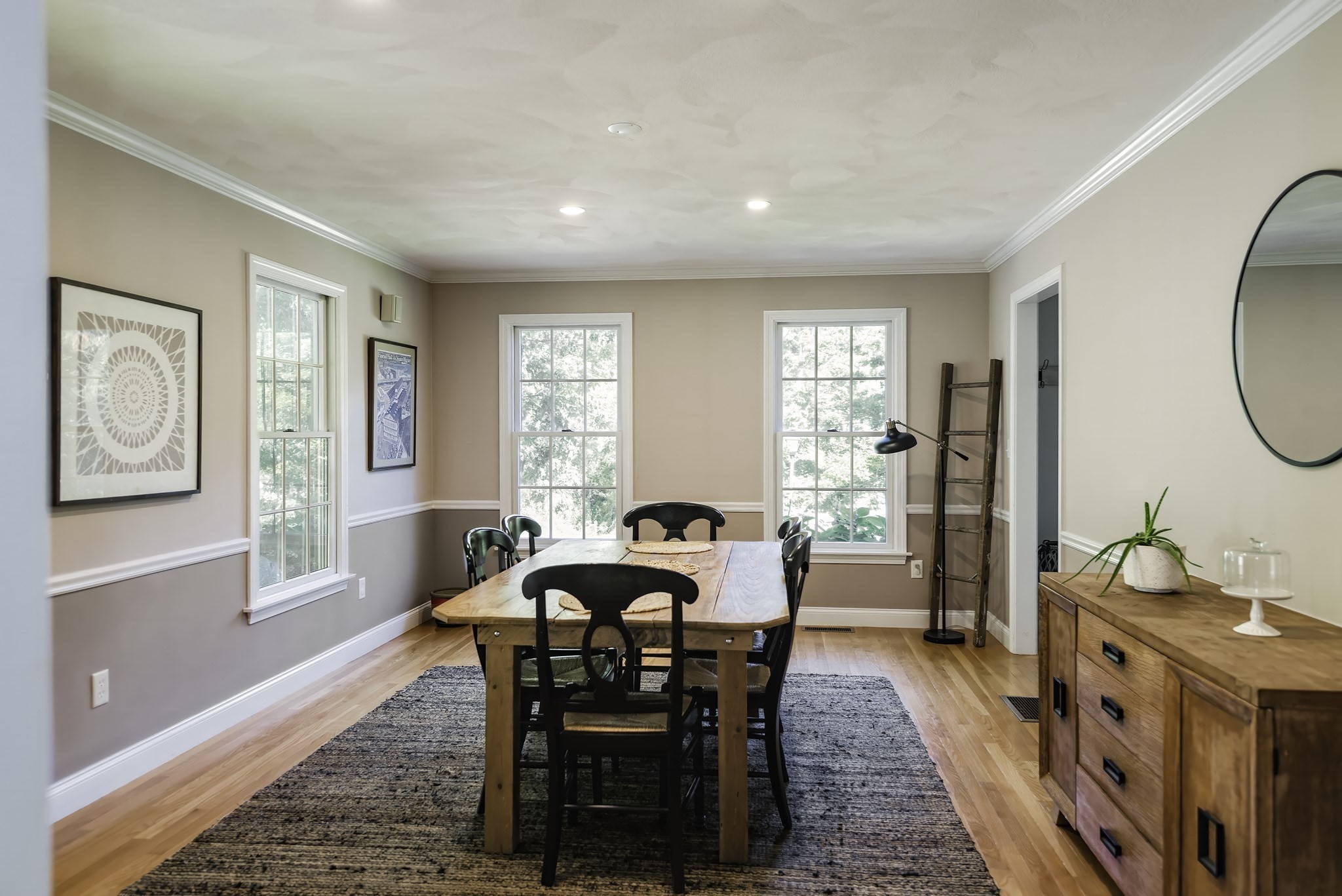 4 Chestnut Street Property Photo 15