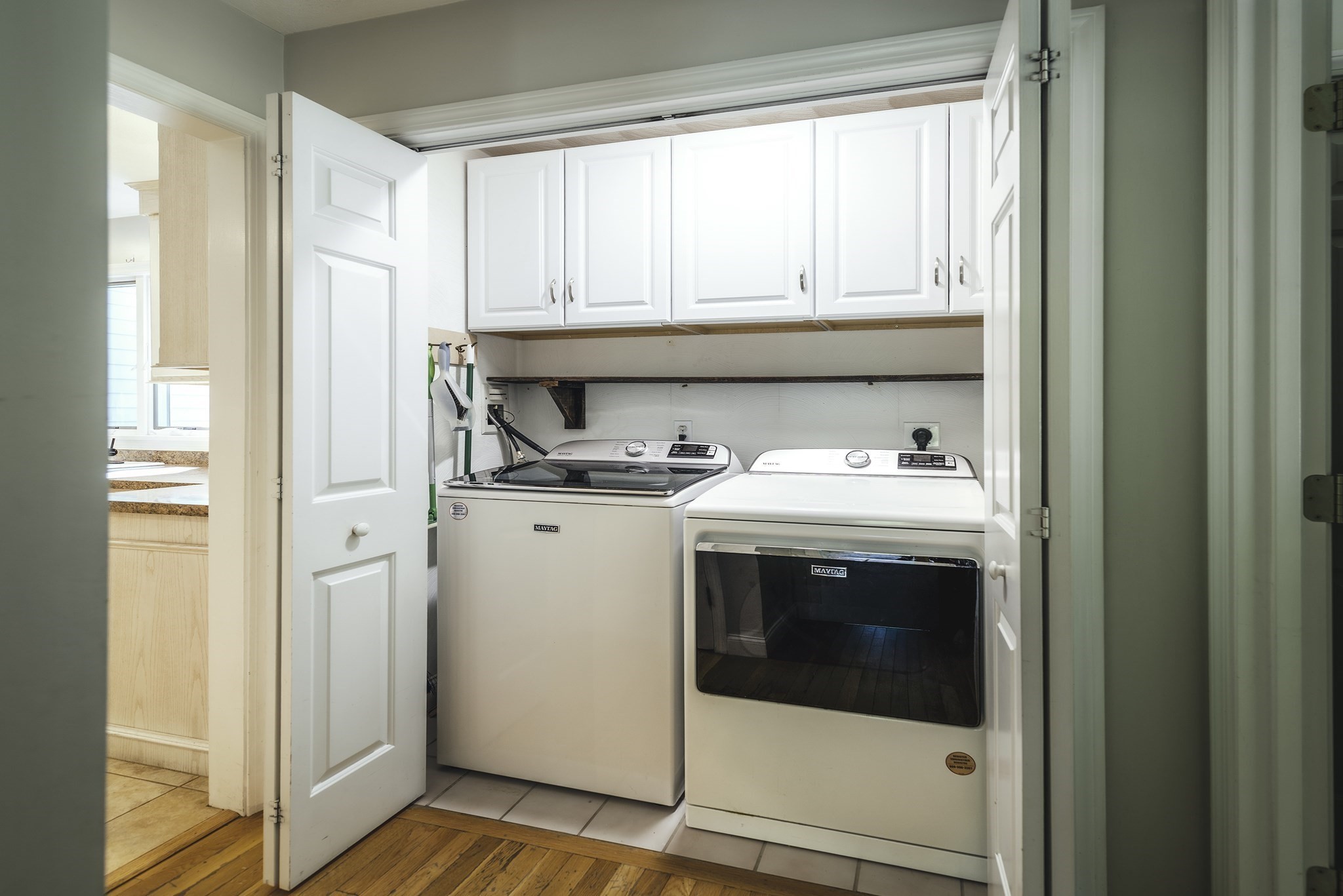 4 Chestnut Street Property Photo 17