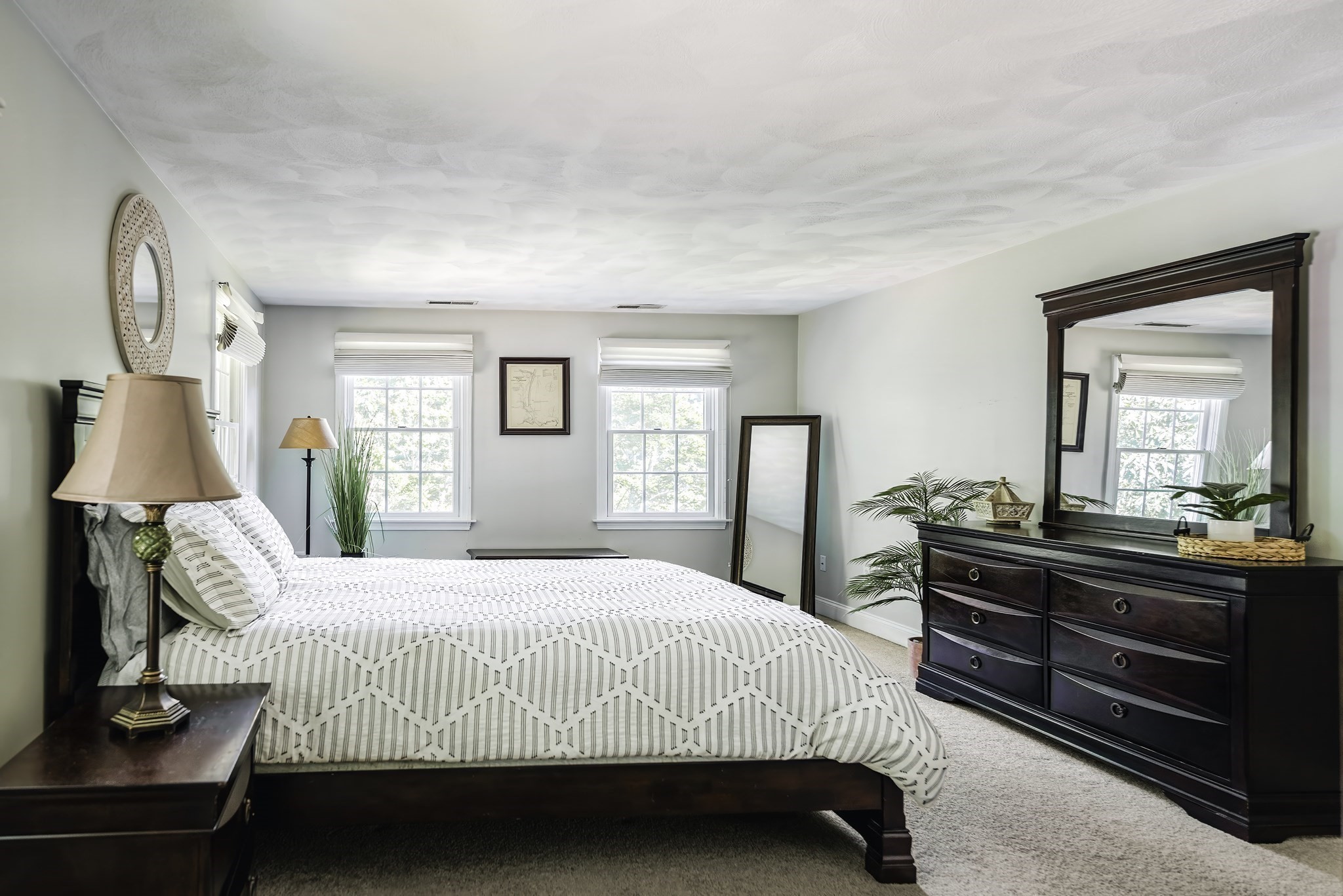 4 Chestnut Street Property Photo 18
