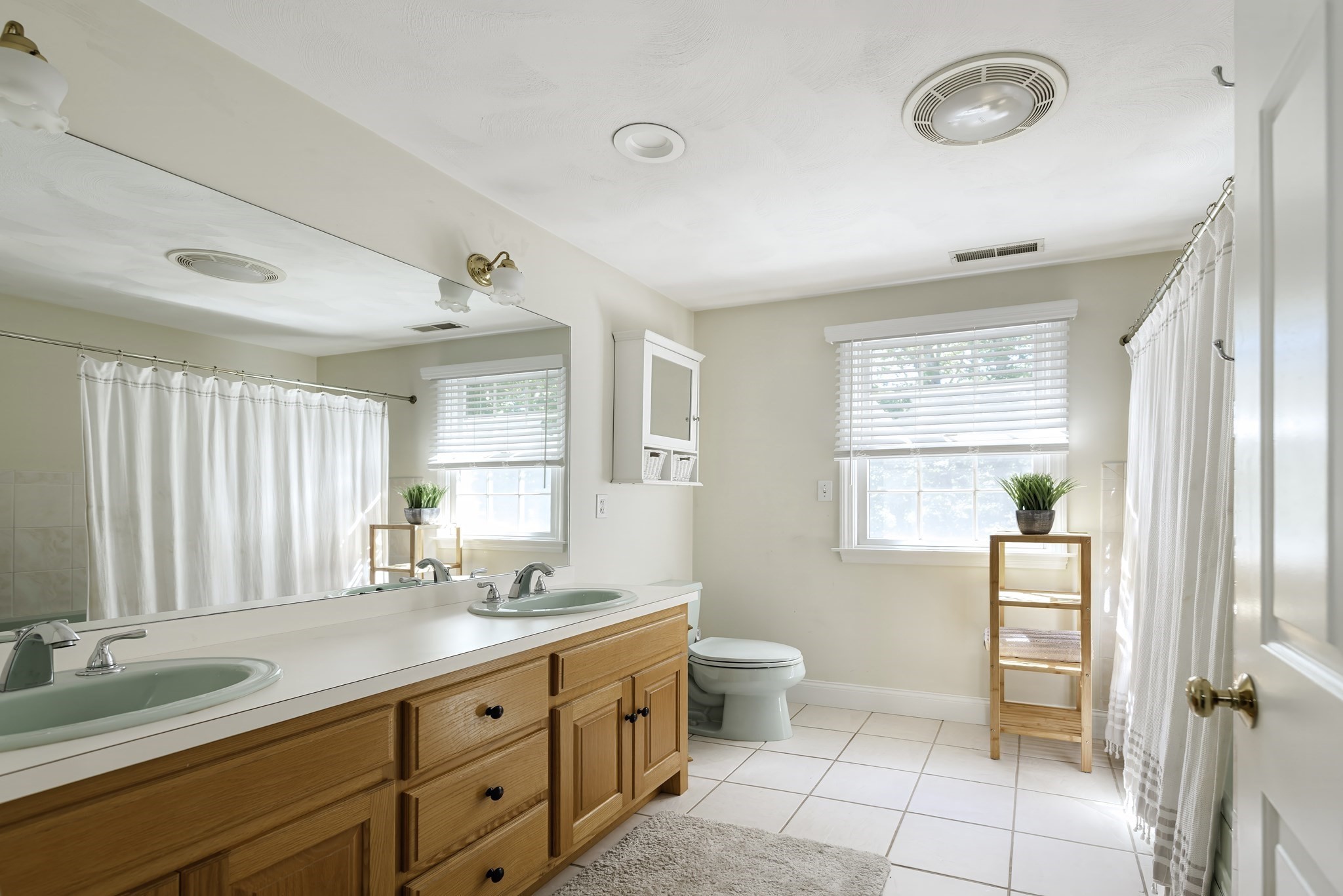 4 Chestnut Street Property Photo 19
