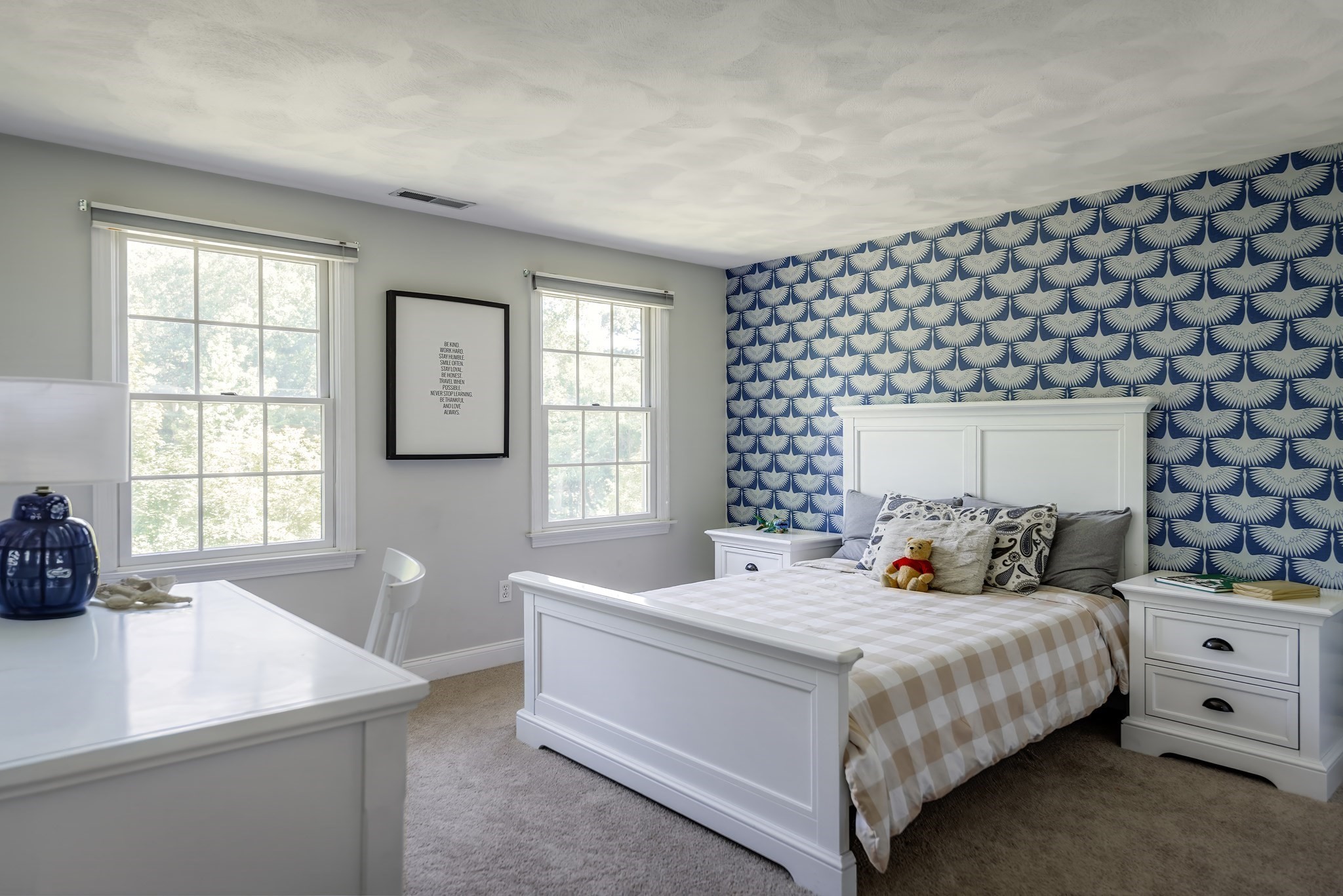 4 Chestnut Street Property Photo 20