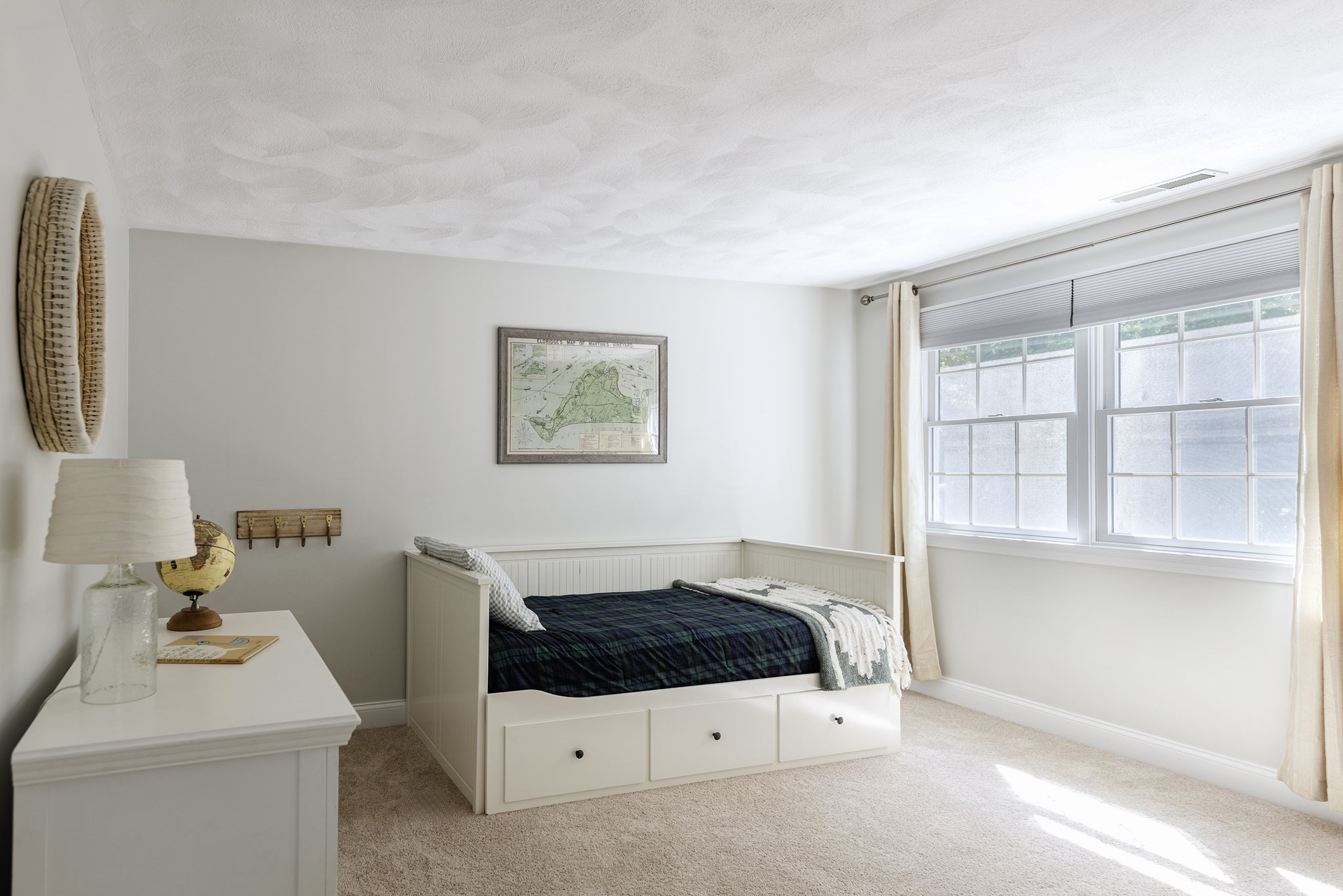4 Chestnut Street Property Photo 21