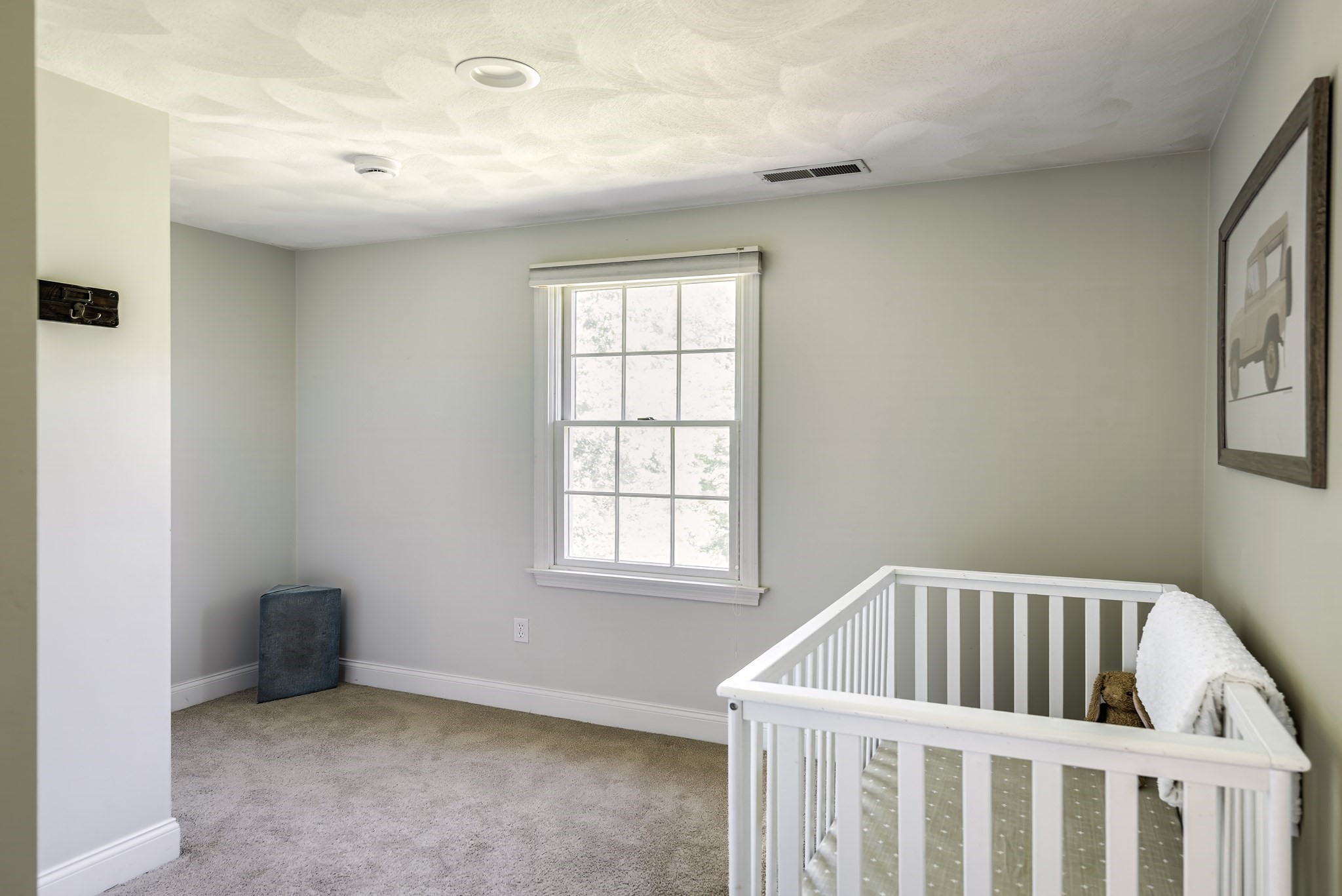 4 Chestnut Street Property Photo 22