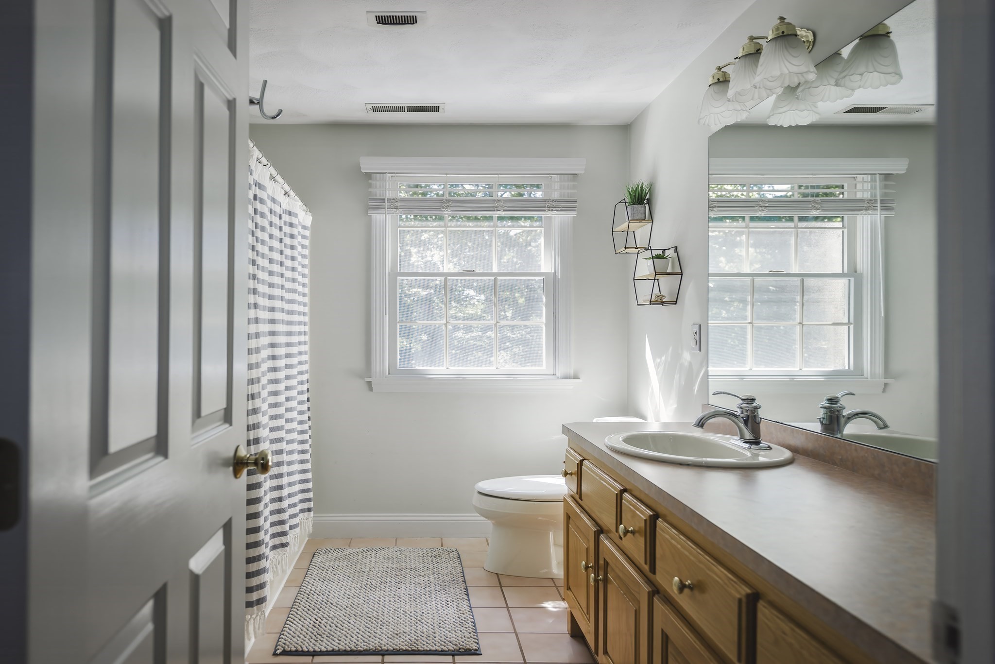 4 Chestnut Street Property Photo 23