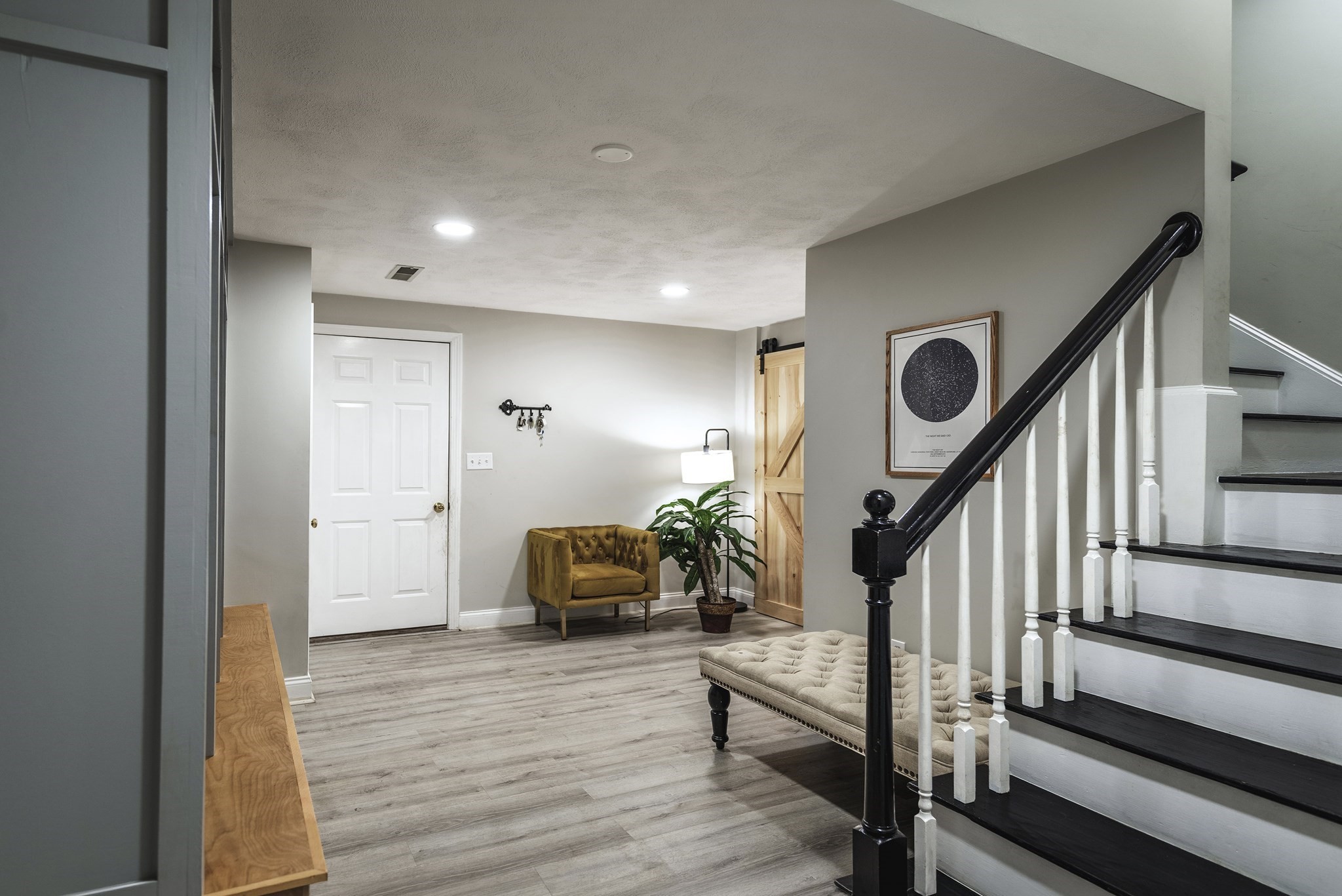 4 Chestnut Street Property Photo 24