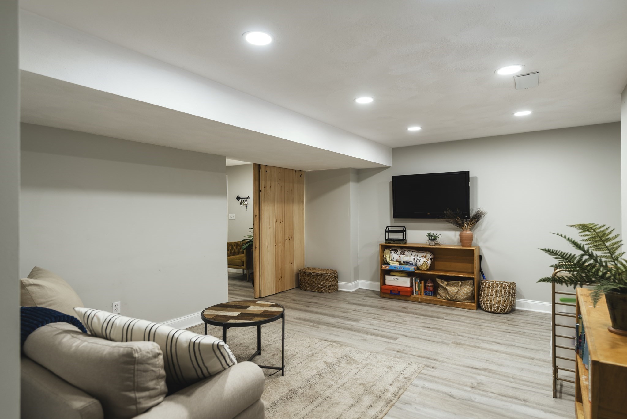 4 Chestnut Street Property Photo 26