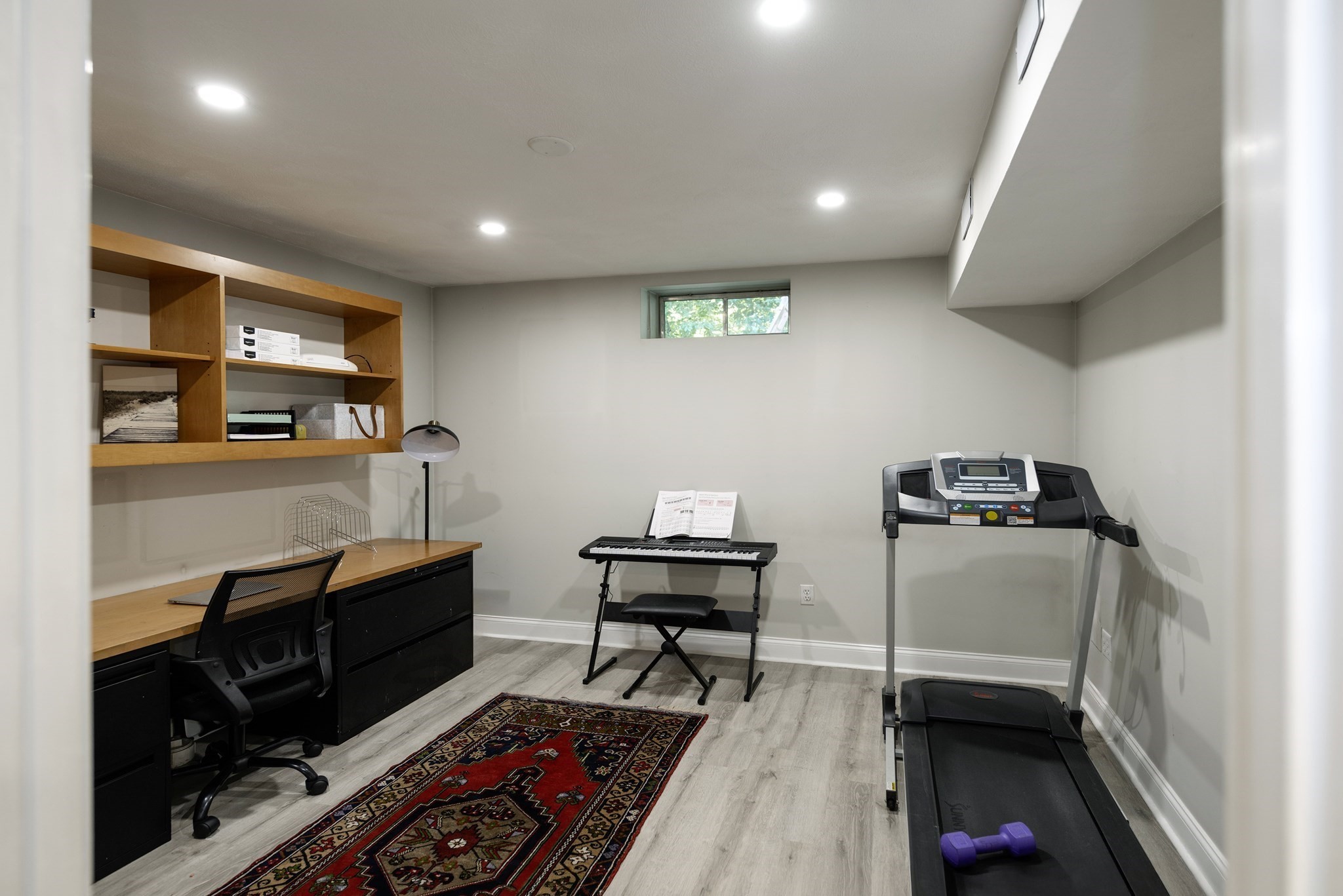 4 Chestnut Street Property Photo 27