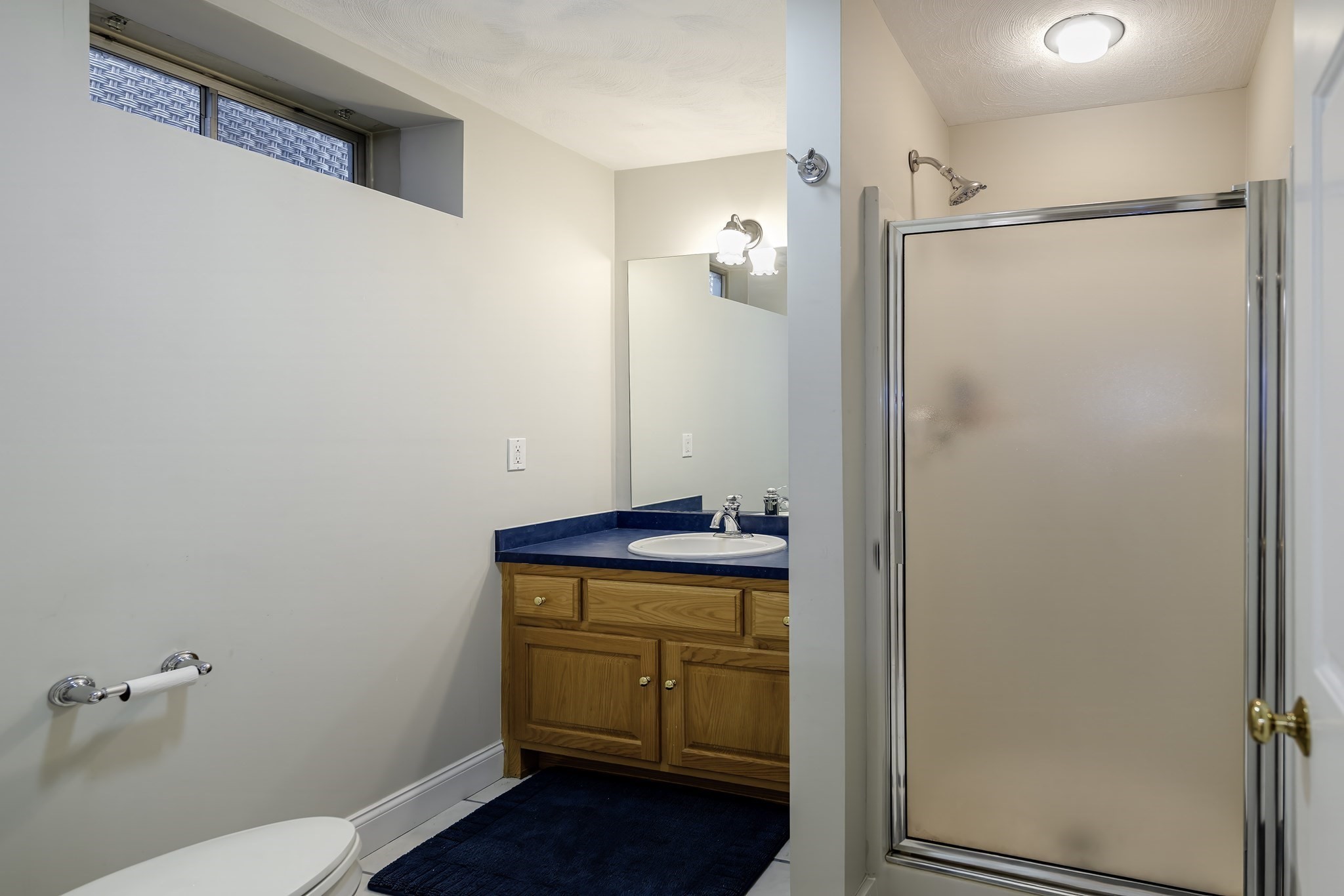 4 Chestnut Street Property Photo 28