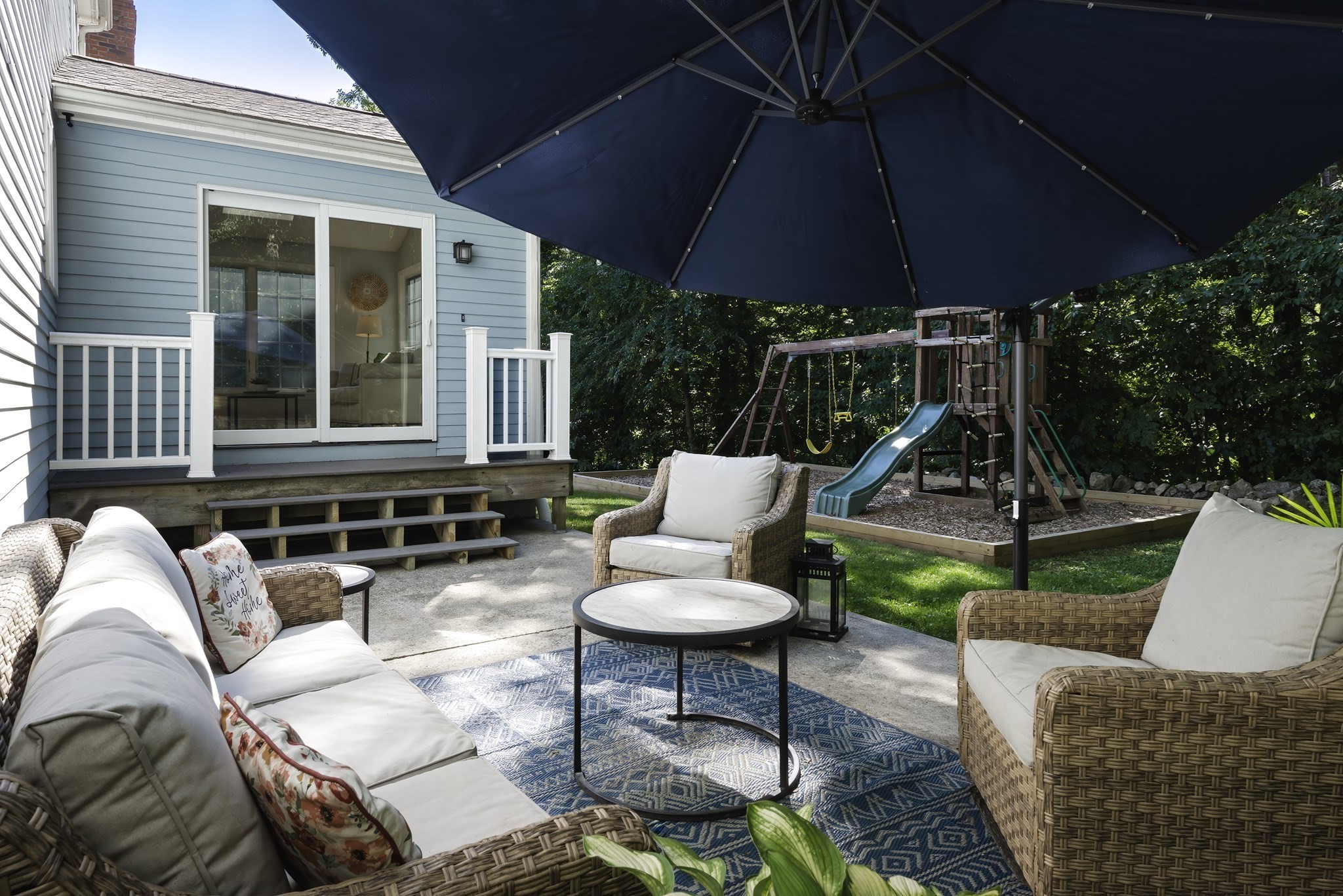 4 Chestnut Street Property Photo 30