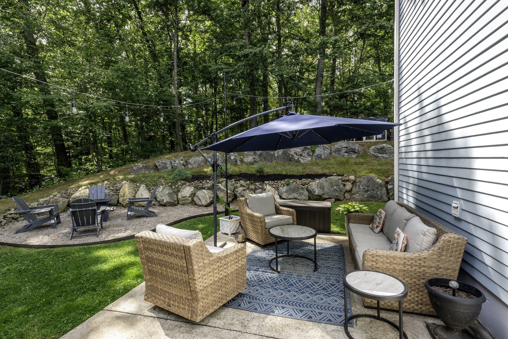 4 Chestnut Street Property Photo 31