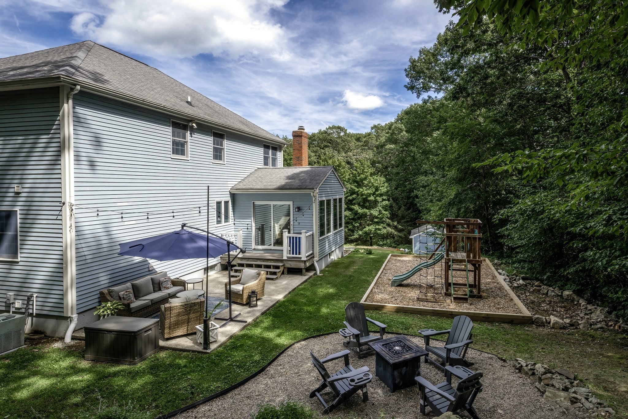 4 Chestnut Street Property Photo 34