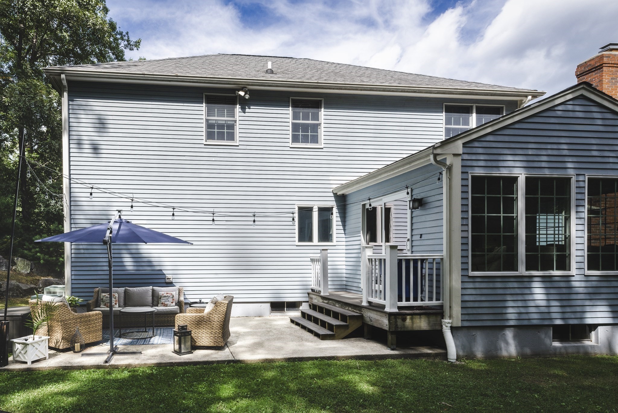 4 Chestnut Street Property Photo 35