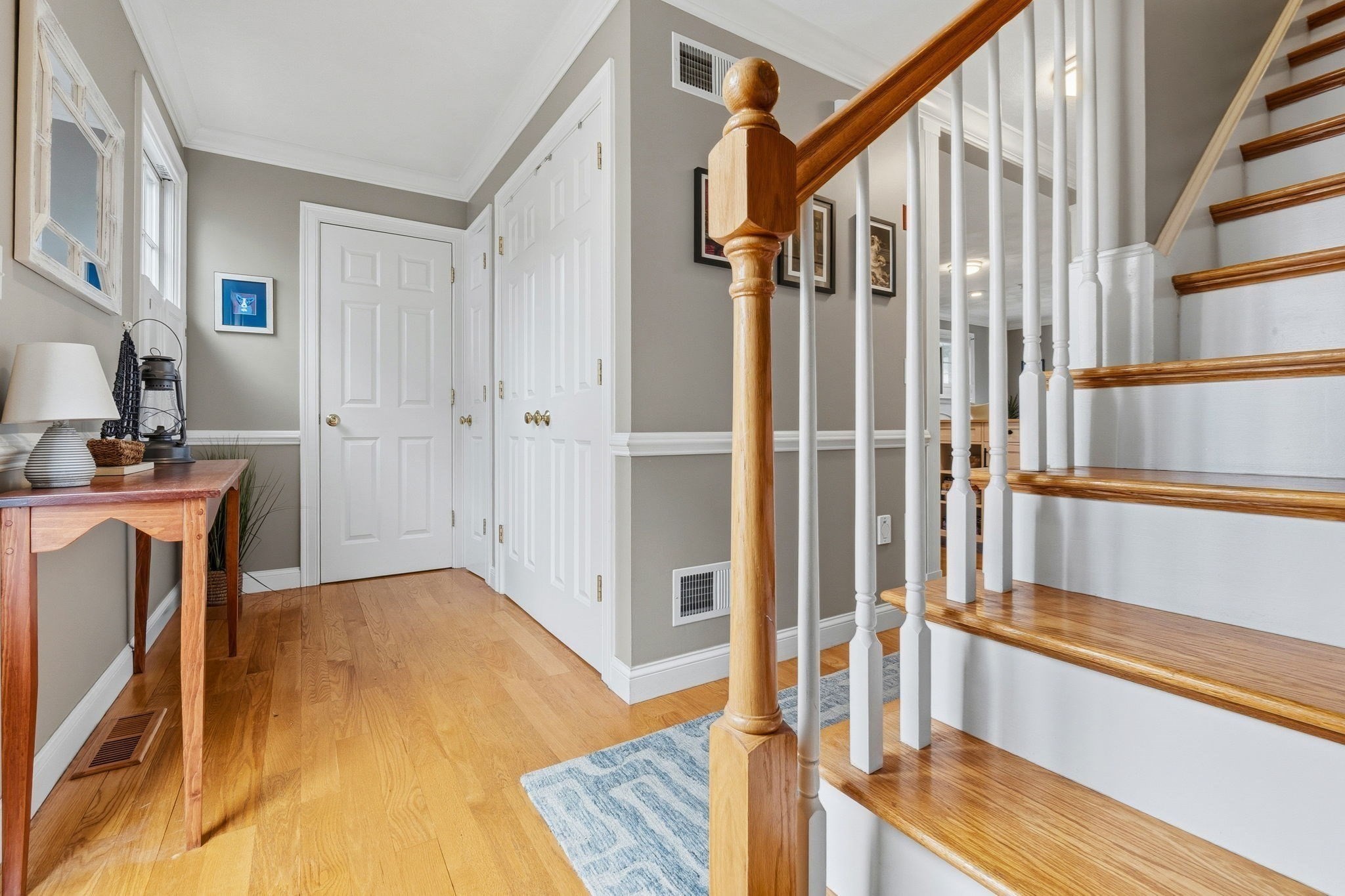 16 Ship St # 16 Property Photo 15