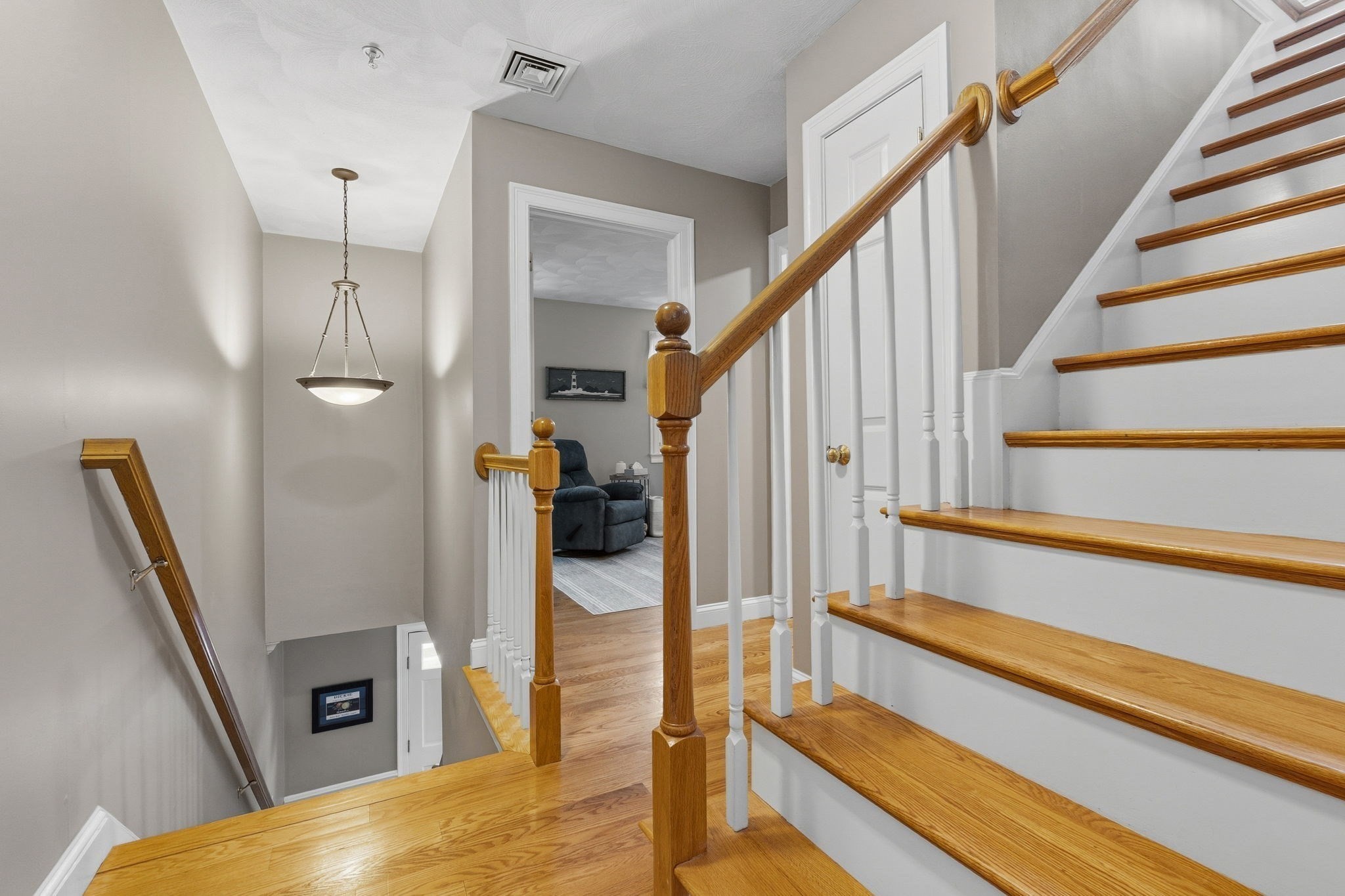 16 Ship St # 16 Property Photo 24