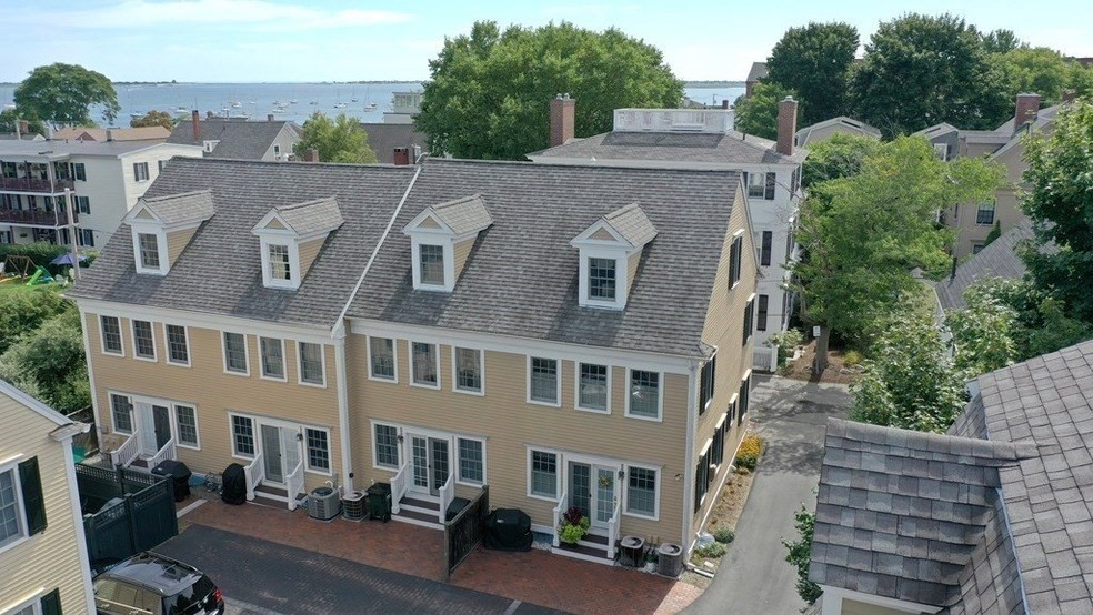 16 Ship St # 16 Property Photo 34