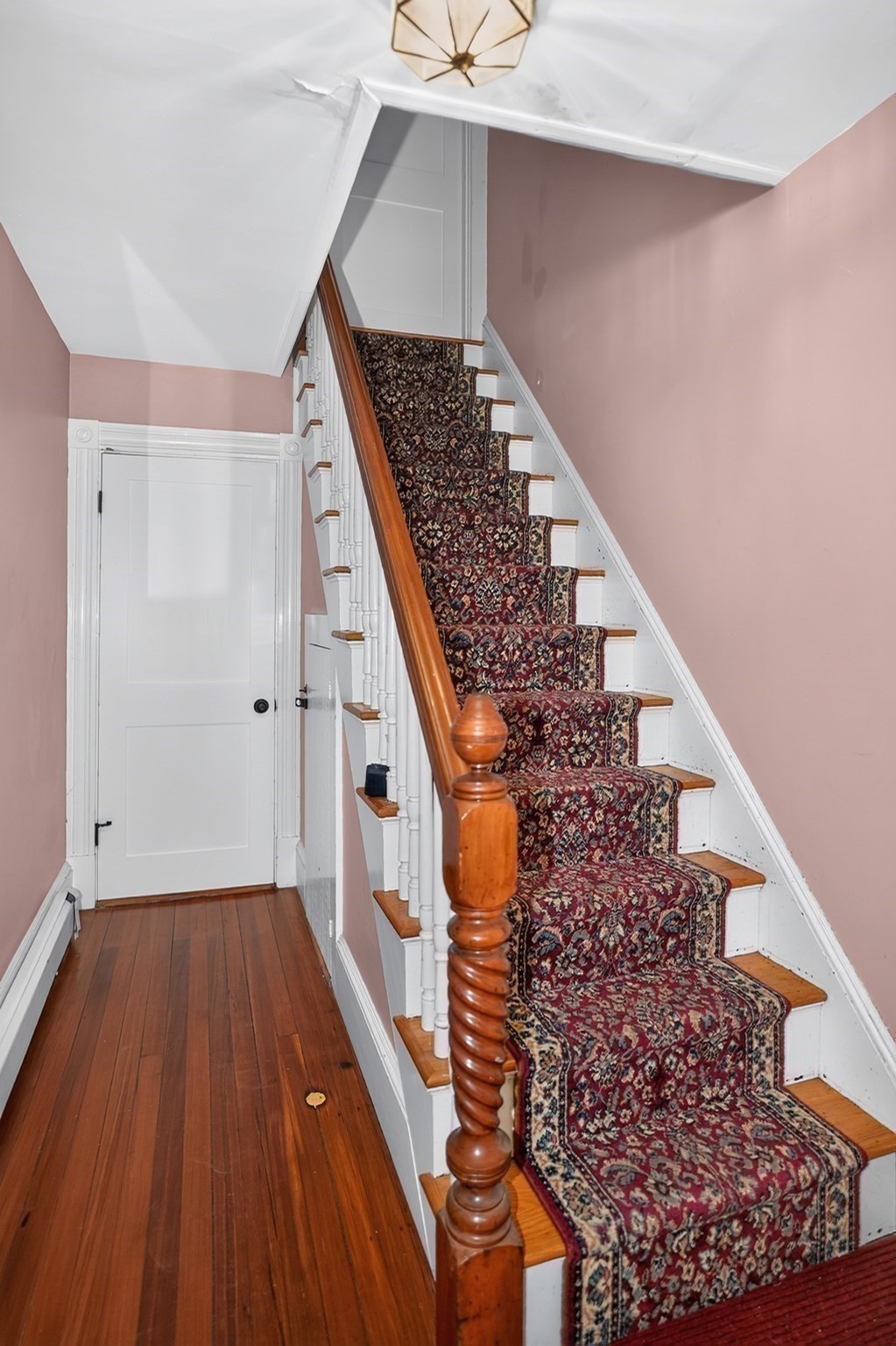24 Fletcher Ave Property Photo 2