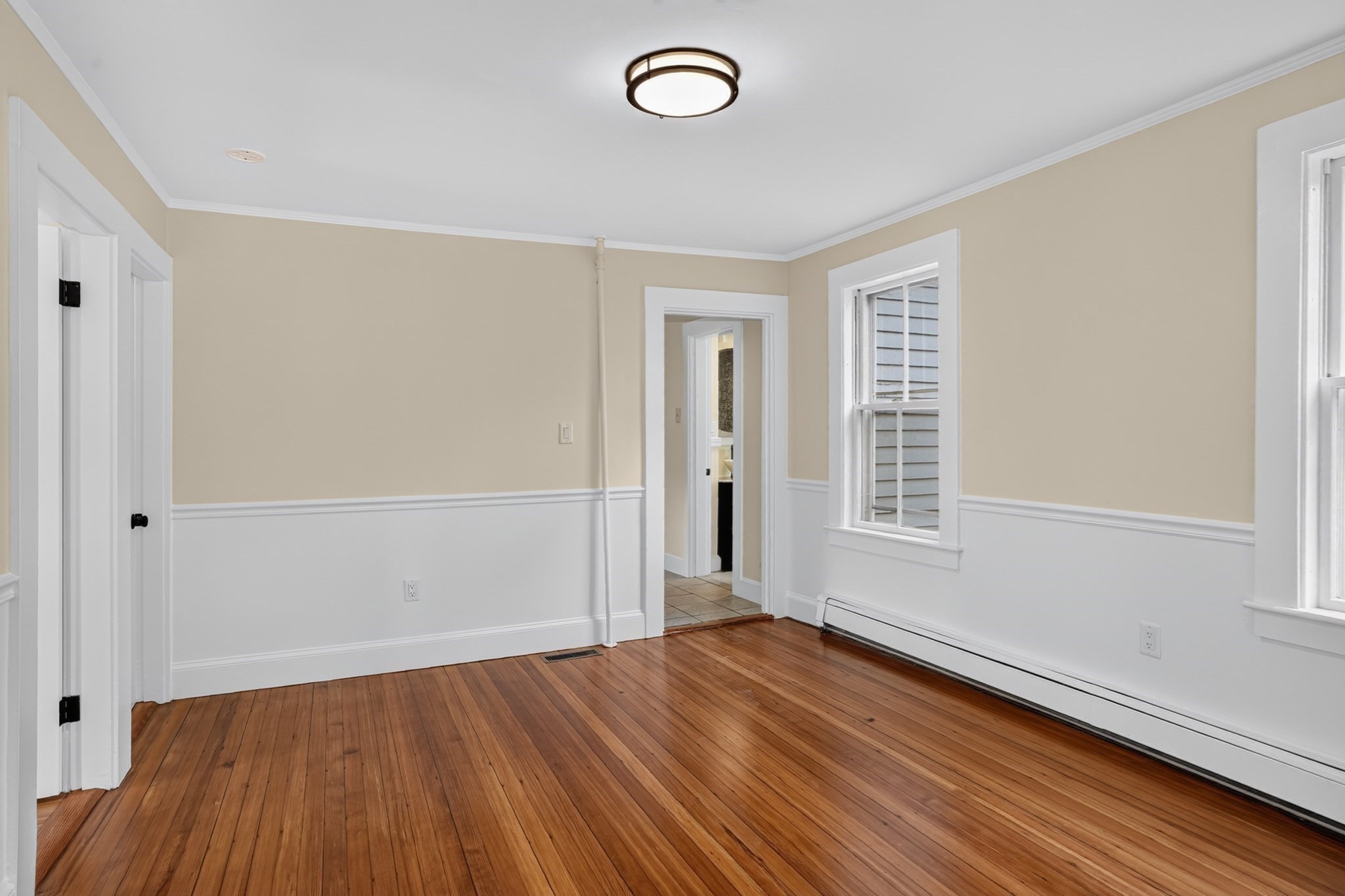 24 Fletcher Ave Property Photo 3