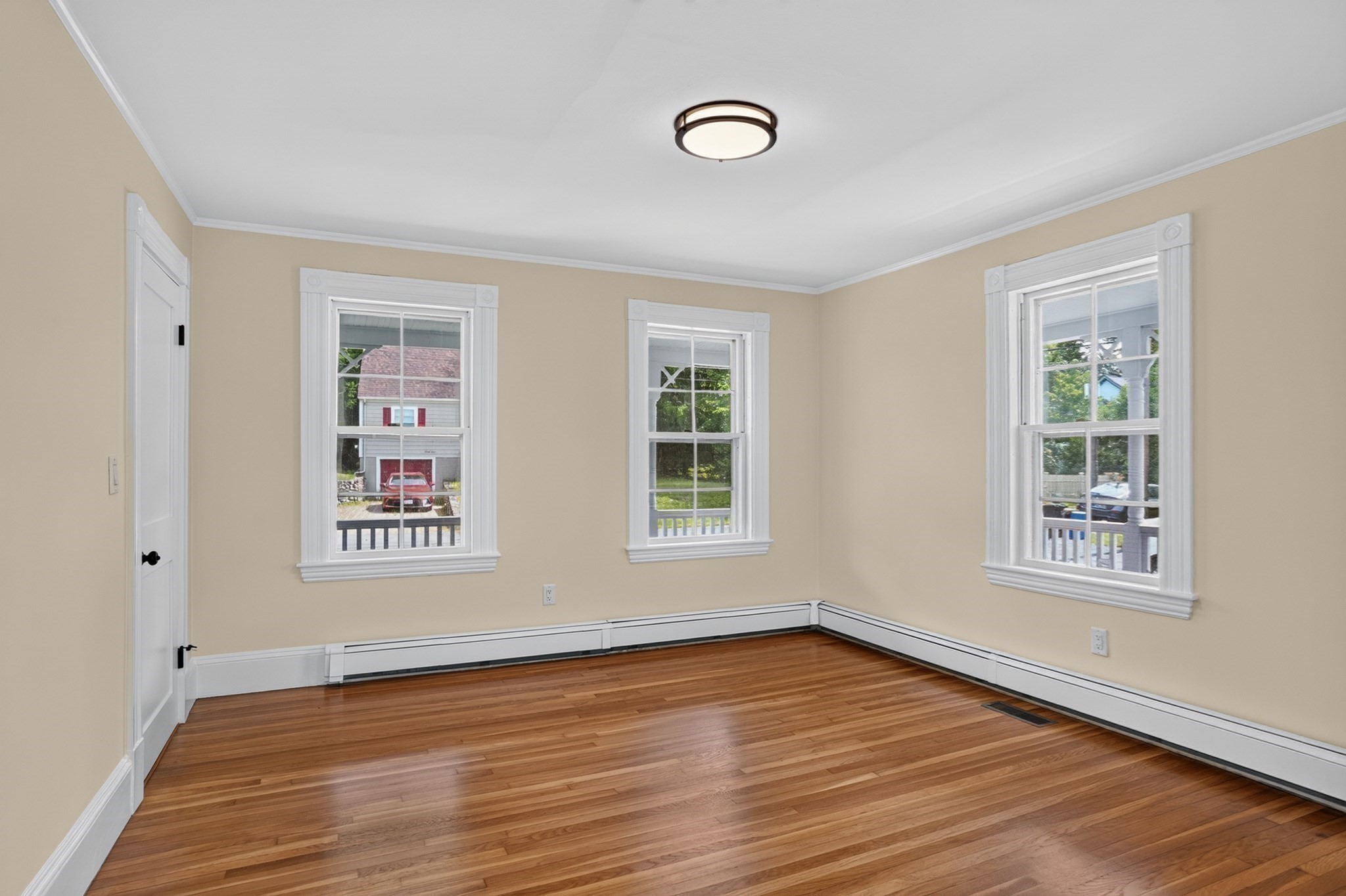 24 Fletcher Ave Property Photo 5