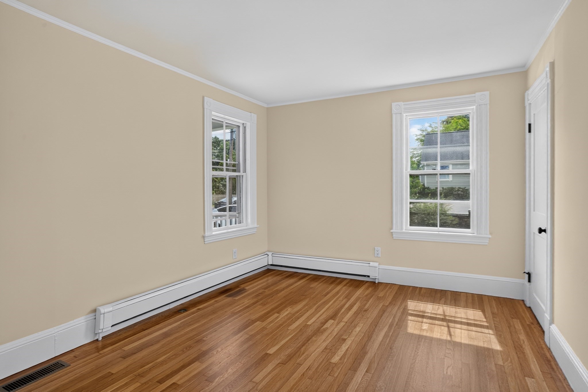 24 Fletcher Ave Property Photo 7