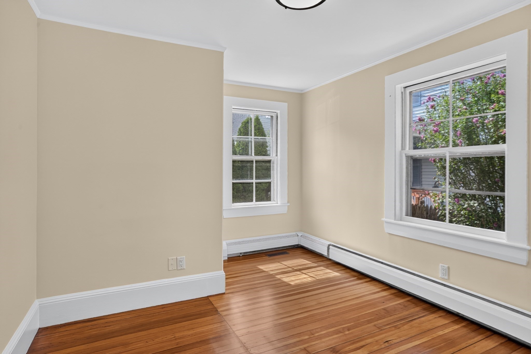24 Fletcher Ave Property Photo 9