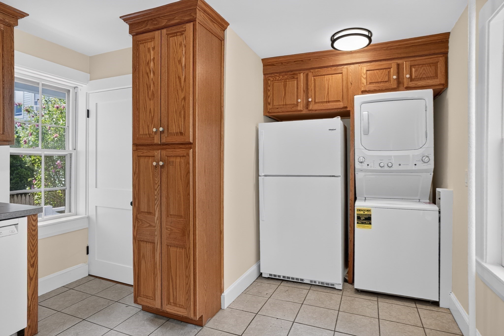 24 Fletcher Ave Property Photo 12