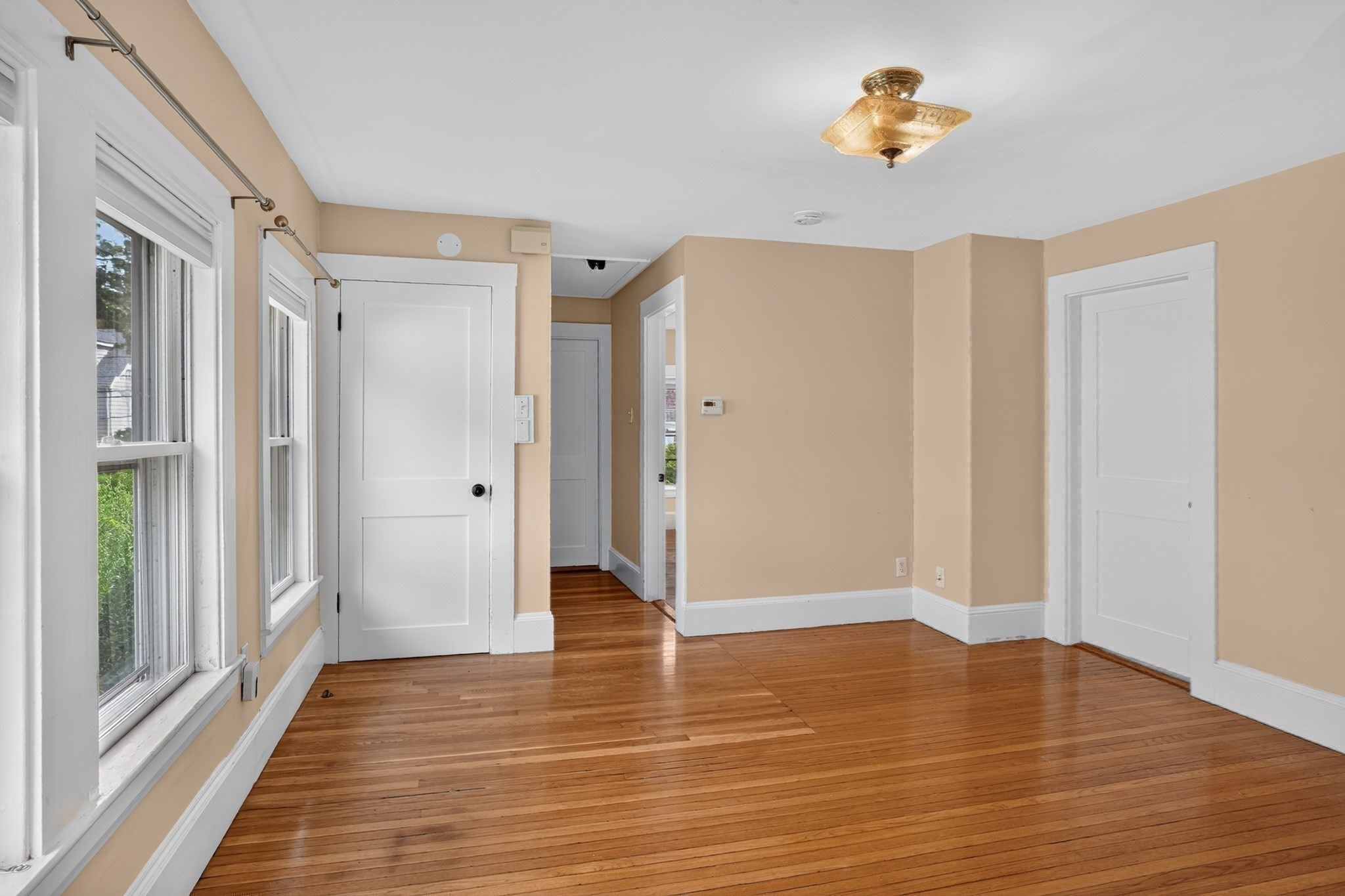 24 Fletcher Ave Property Photo 14