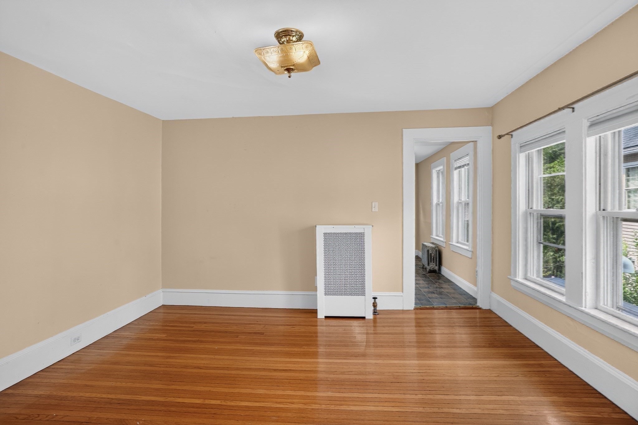 24 Fletcher Ave Property Photo 15